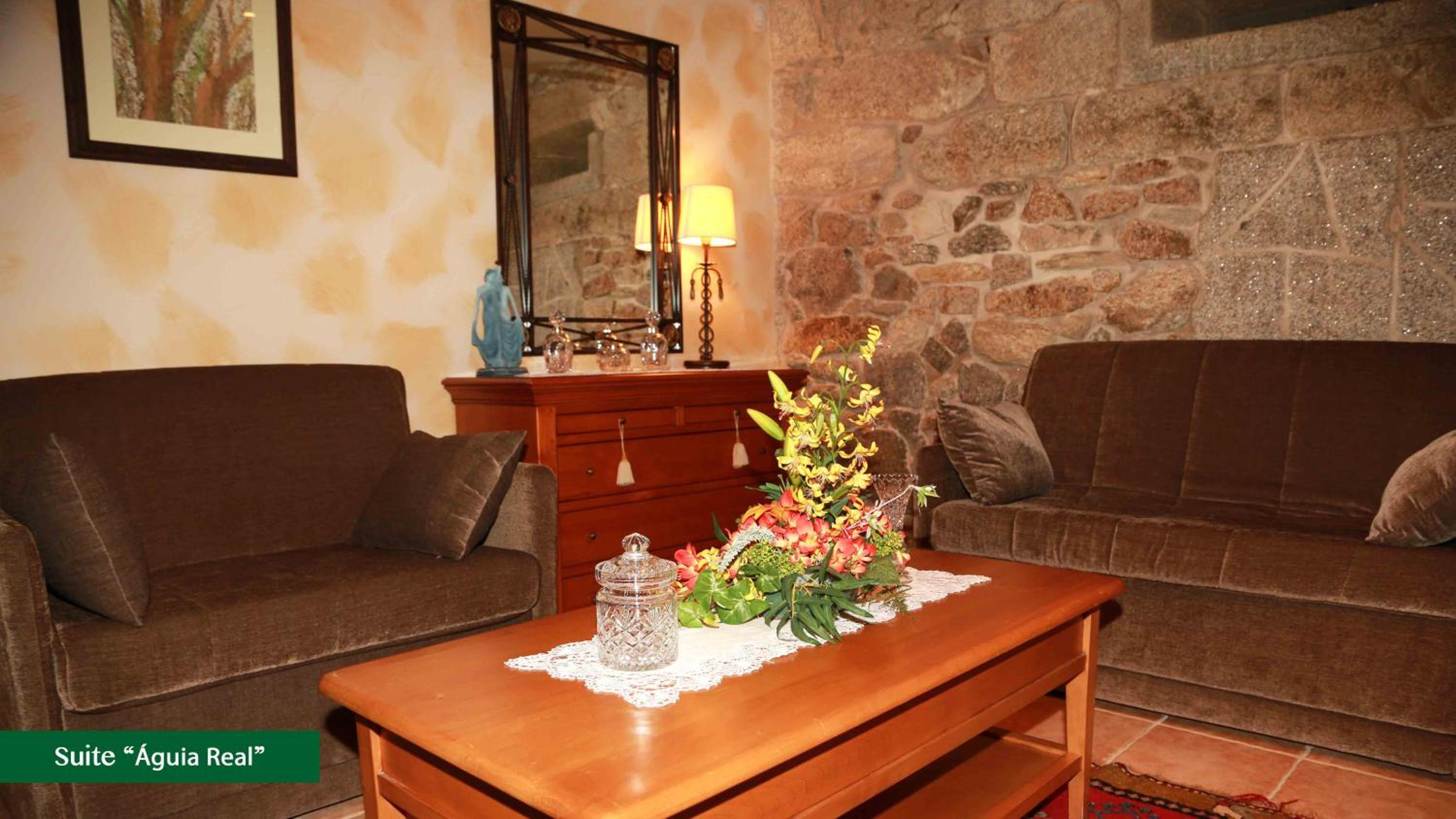 Suite photo 2