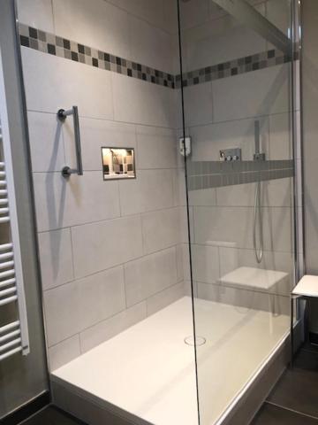 Junior Suite - Photo 1