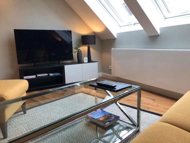 Junior Suite - Photo 3