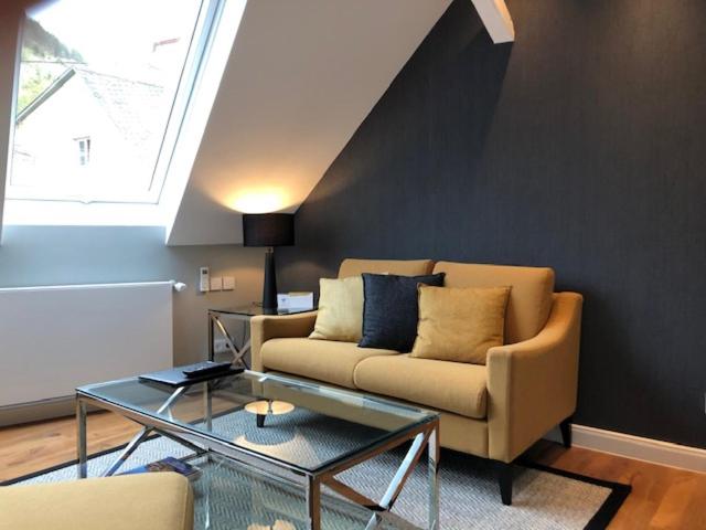Junior Suite - Photo 4