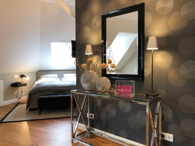 Junior Suite - Photo 5