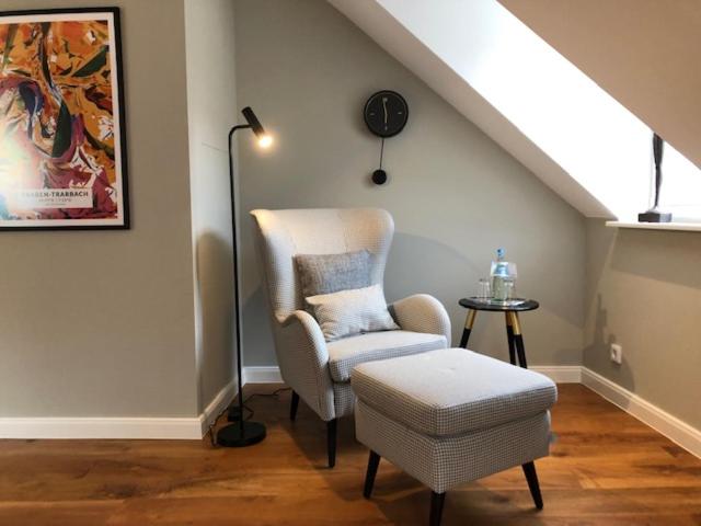 Junior Suite - Photo 6