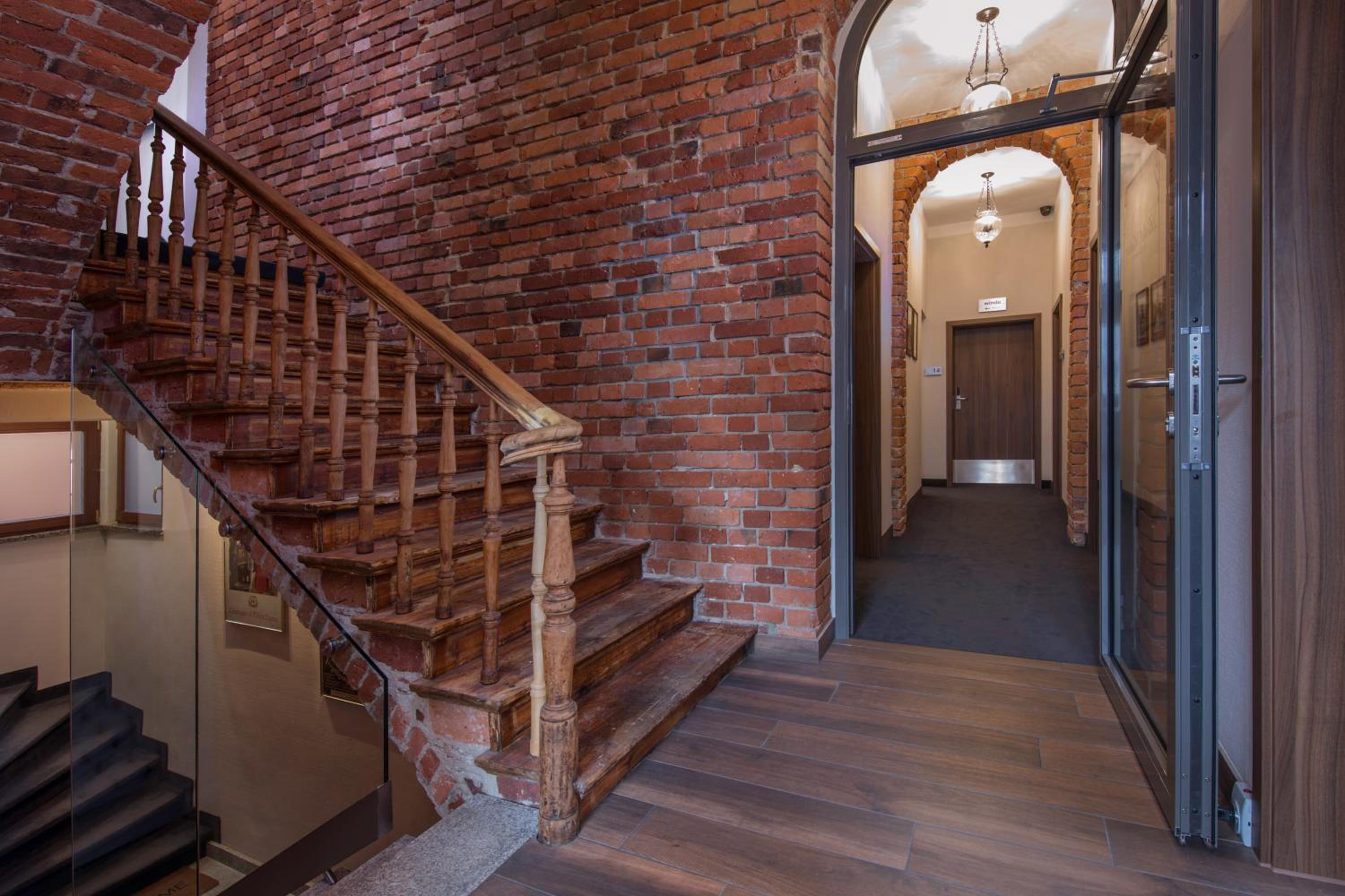 Triple Room - Photo 2