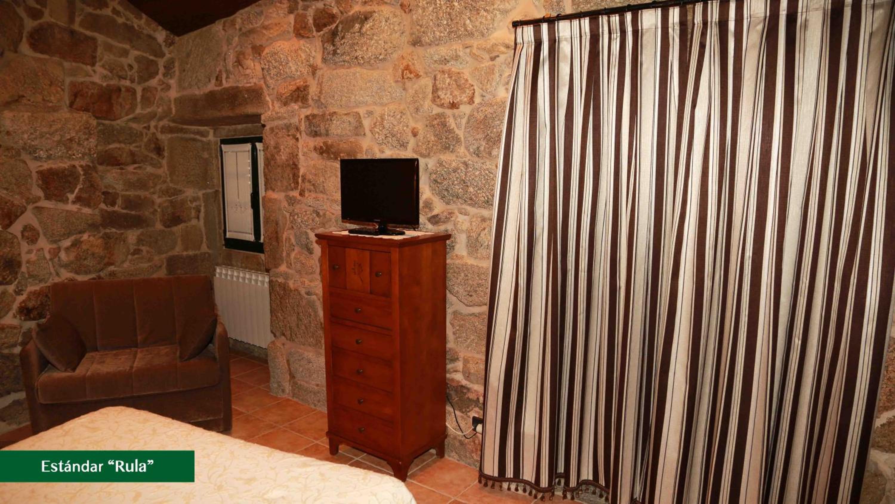 Comfort Double Room photo 3
