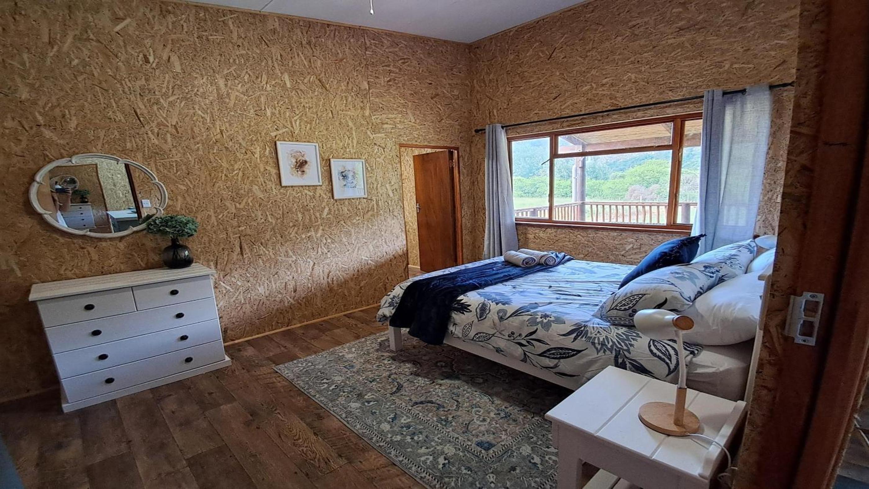 Superior Cottage photo 1