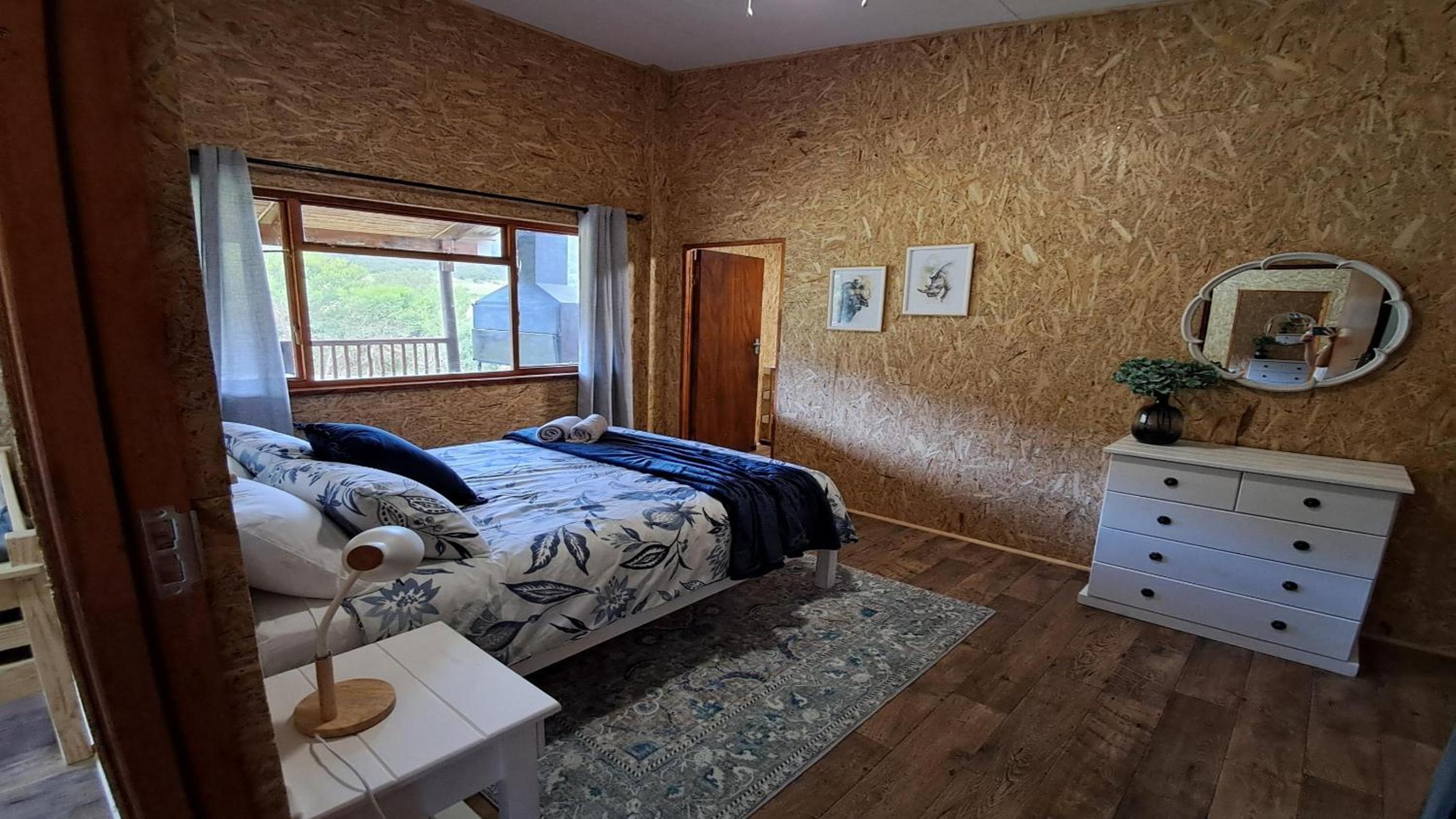 Superior Cottage photo 3
