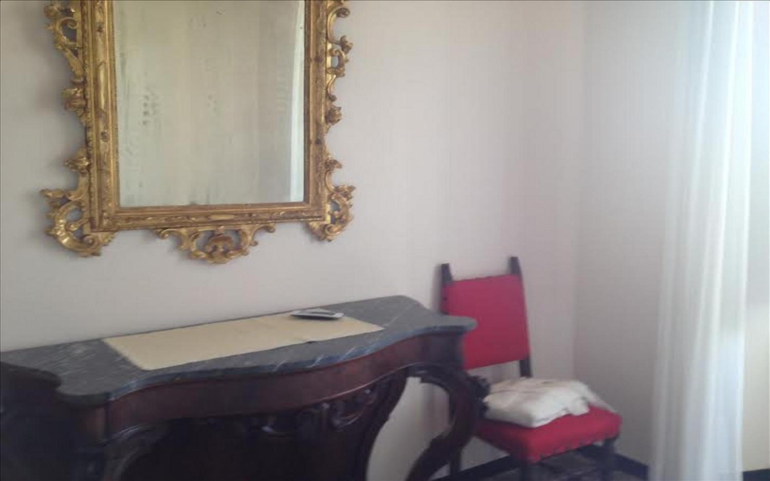 Two-Bedroom Suite photo 3