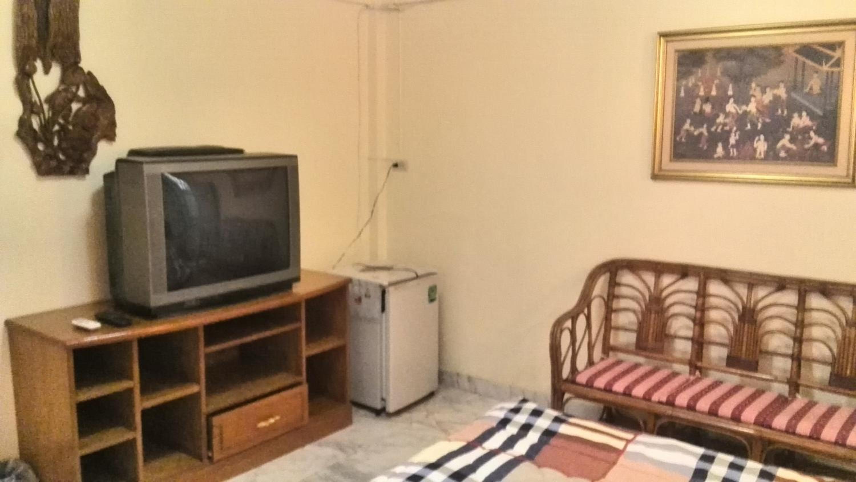 King Room - Photo 4