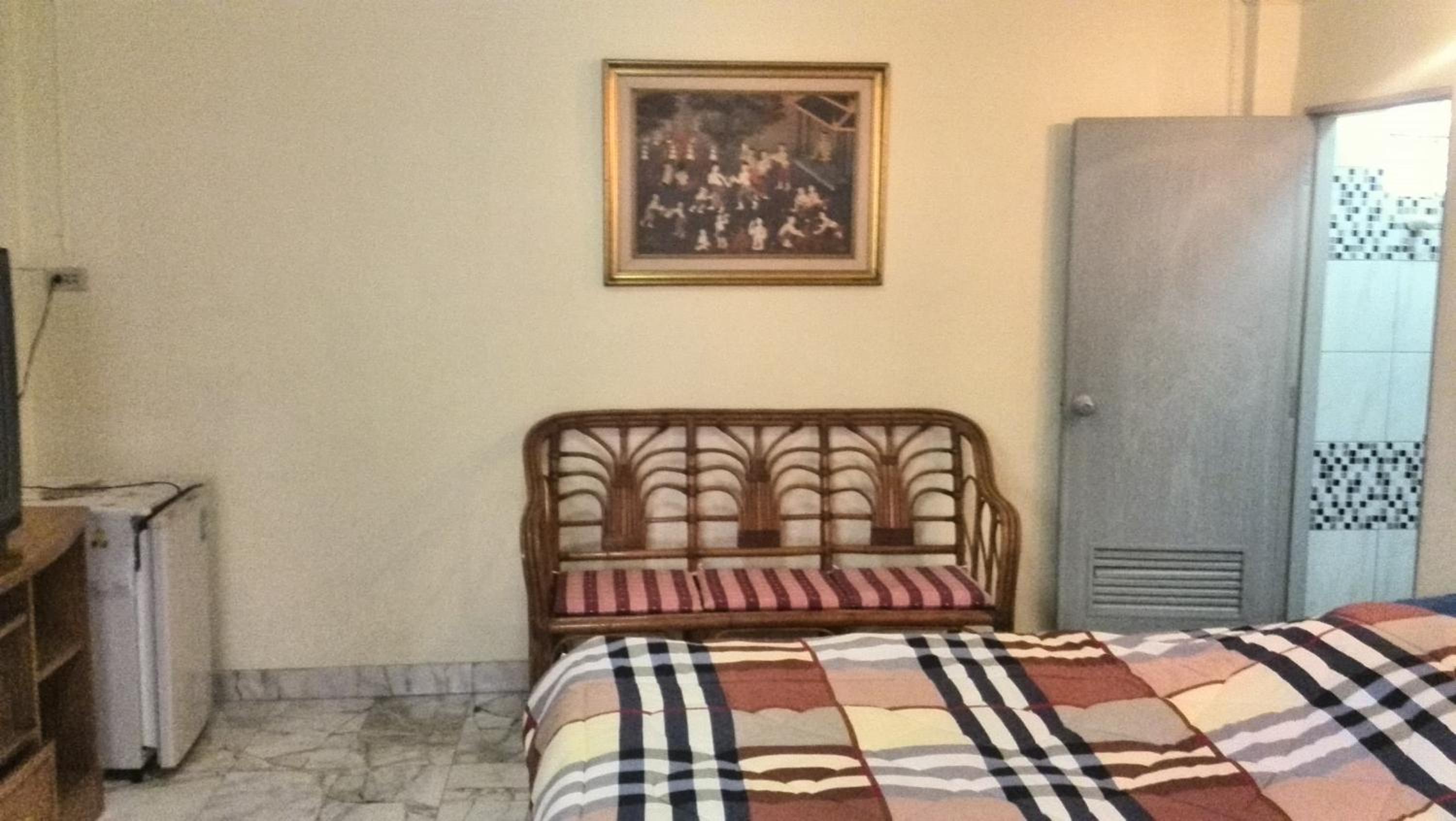King Room - Photo 5