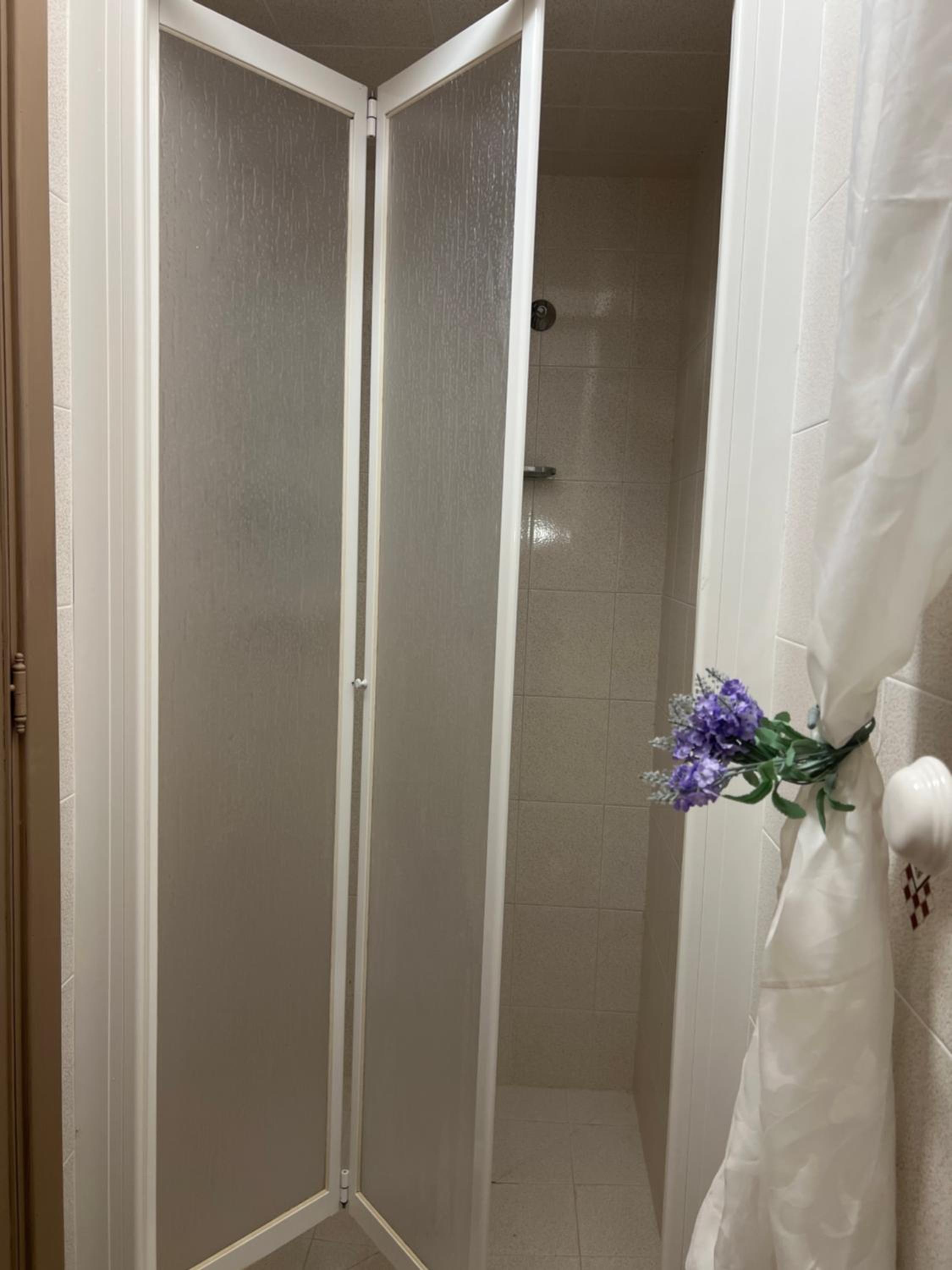 Comfort Triple Room with Shower - Photo 3