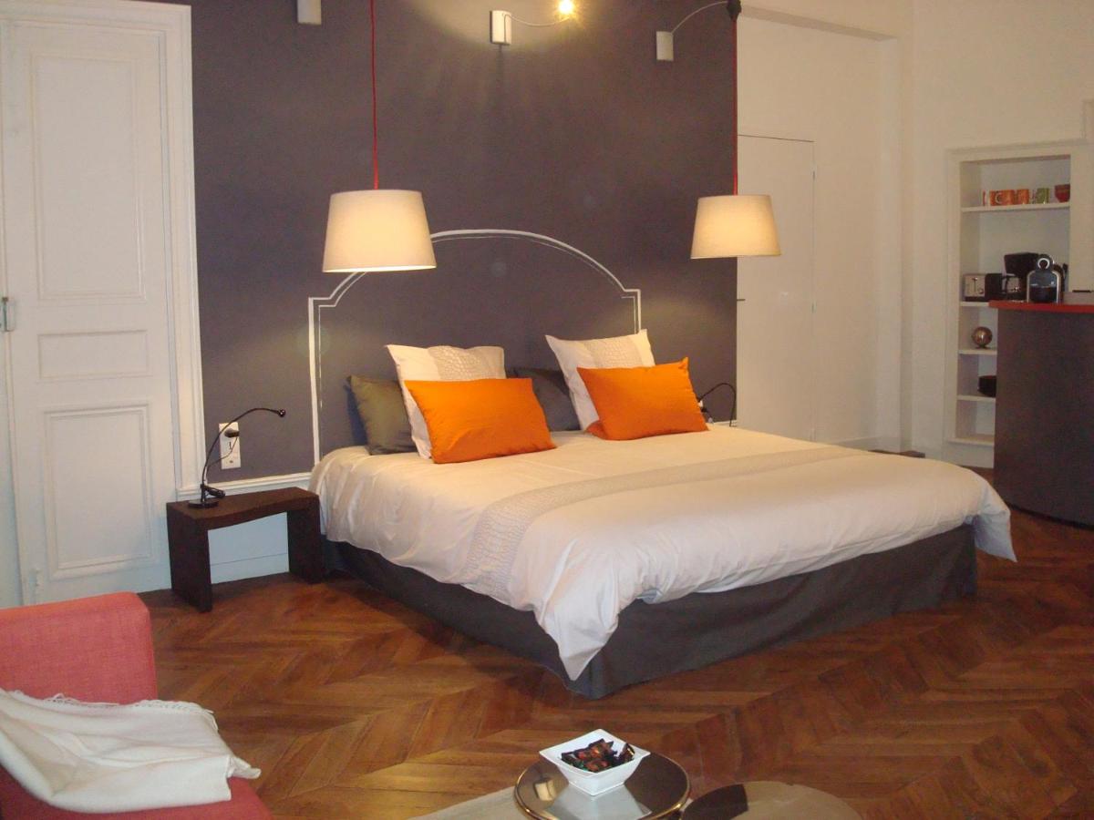 Two-Bedroom Apartment - Ground Floor  - Photo 23