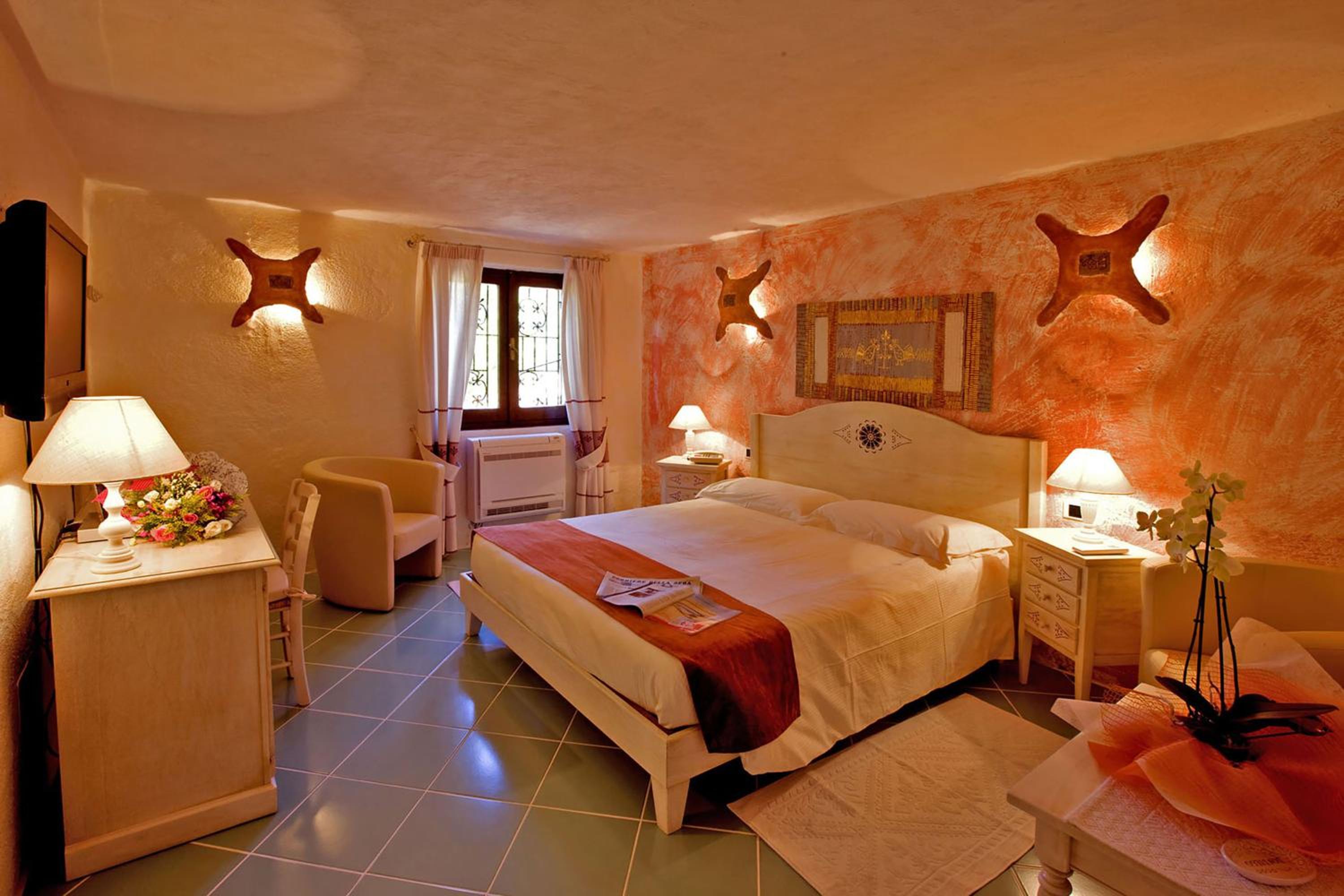  Sea View Suite photo 1
