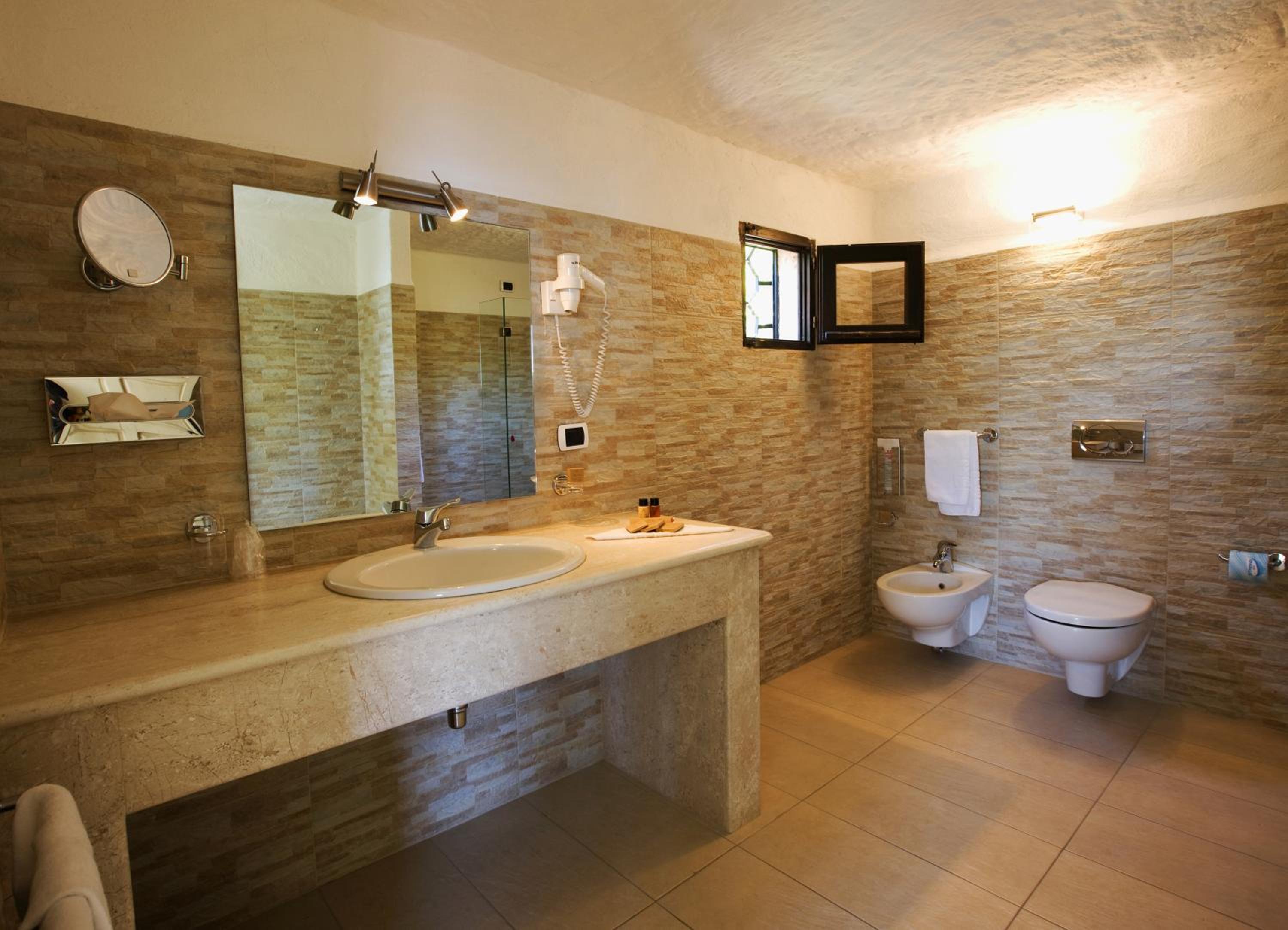 Junior Suite photo 2
