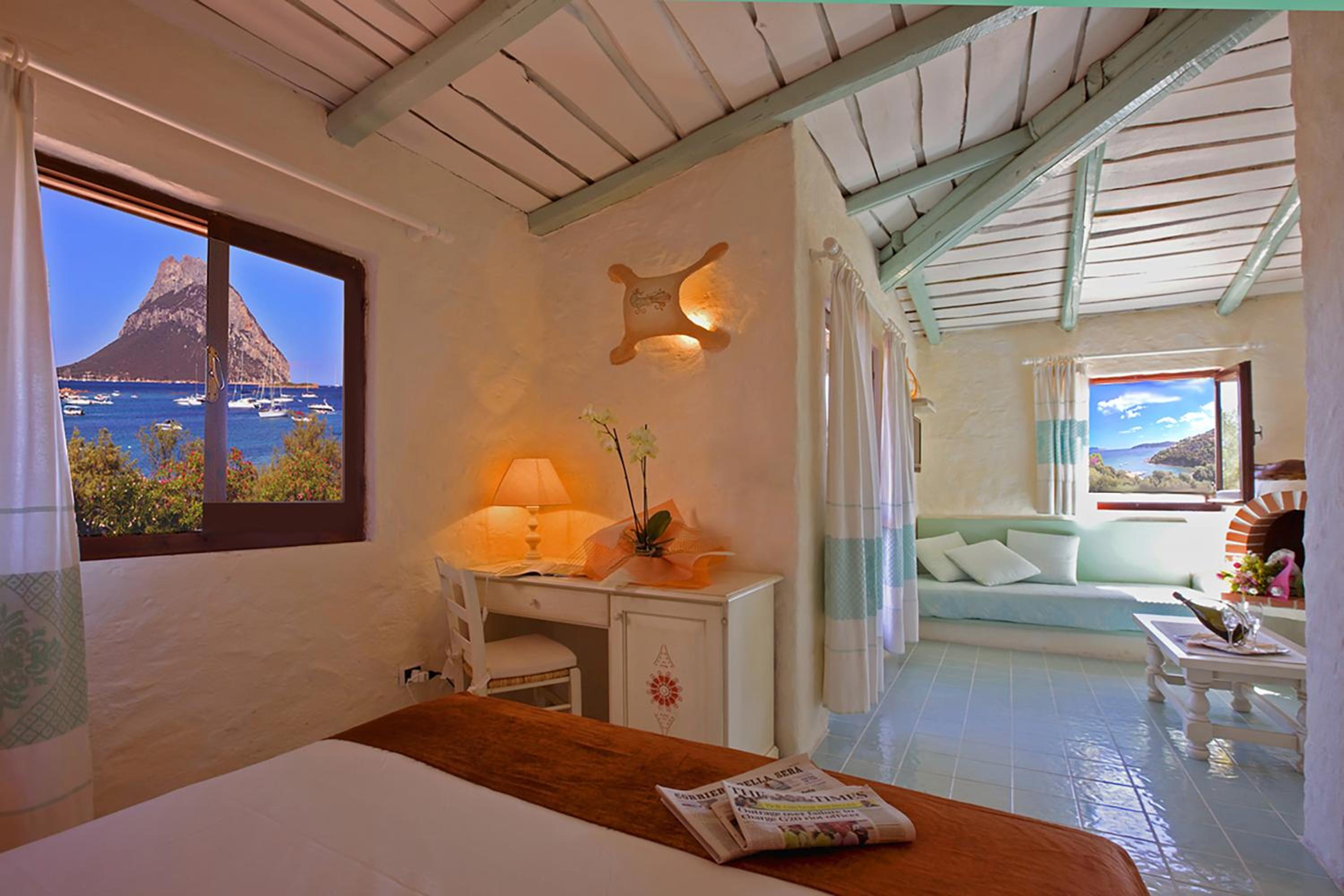 Junior Suite photo 1