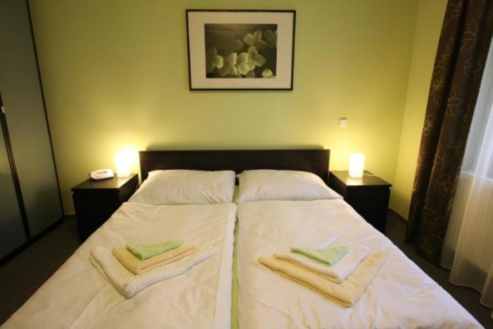 Quadruple Room photo 2