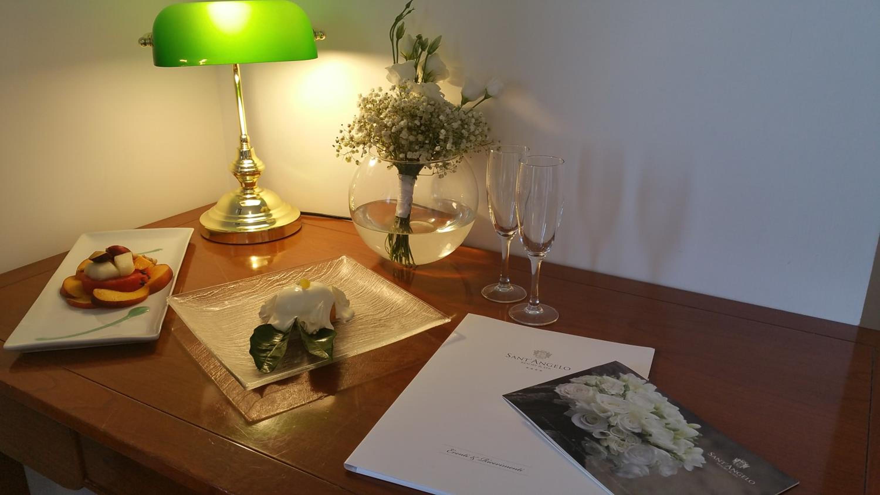 Junior Suite photo 2
