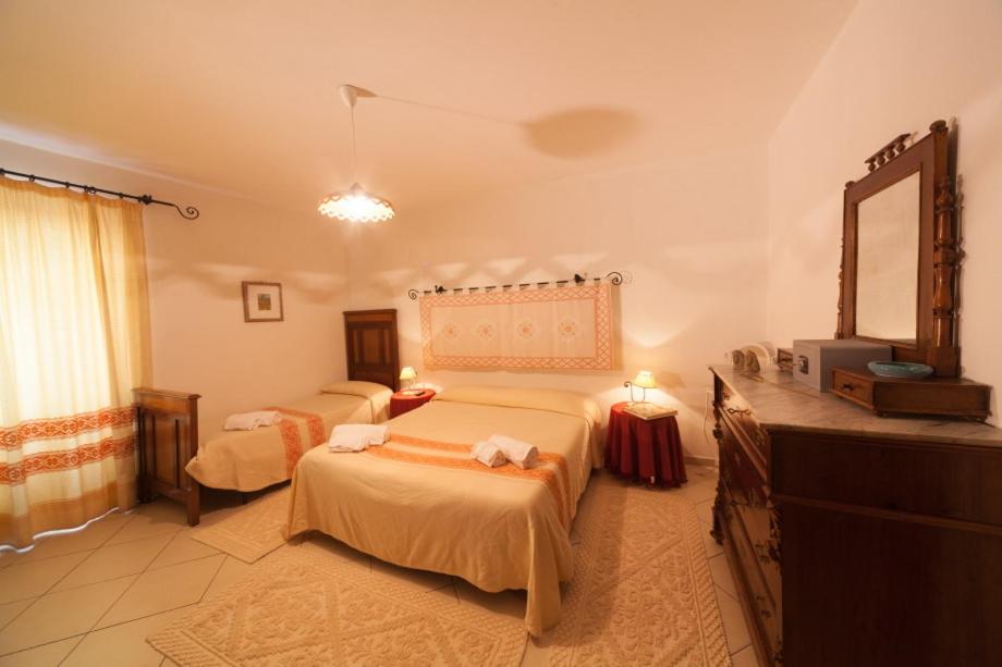 Triple Room photo 3