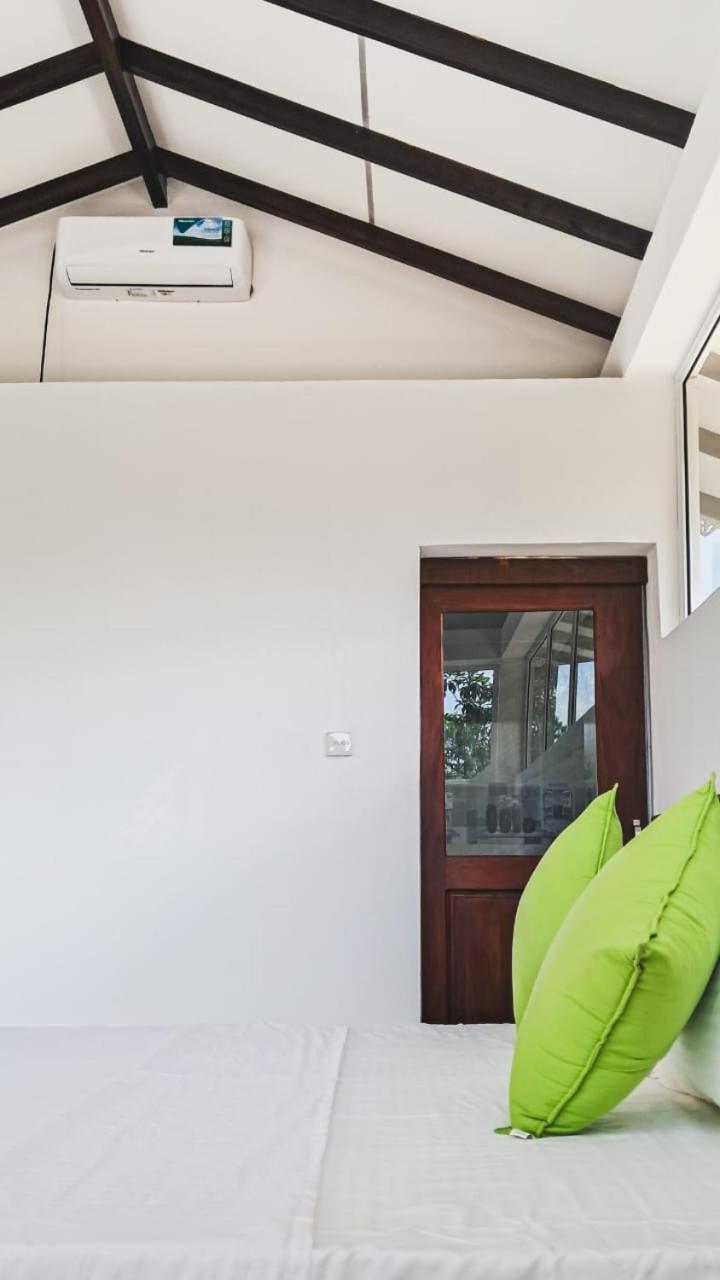 Deluxe Double or Twin Room photo 3