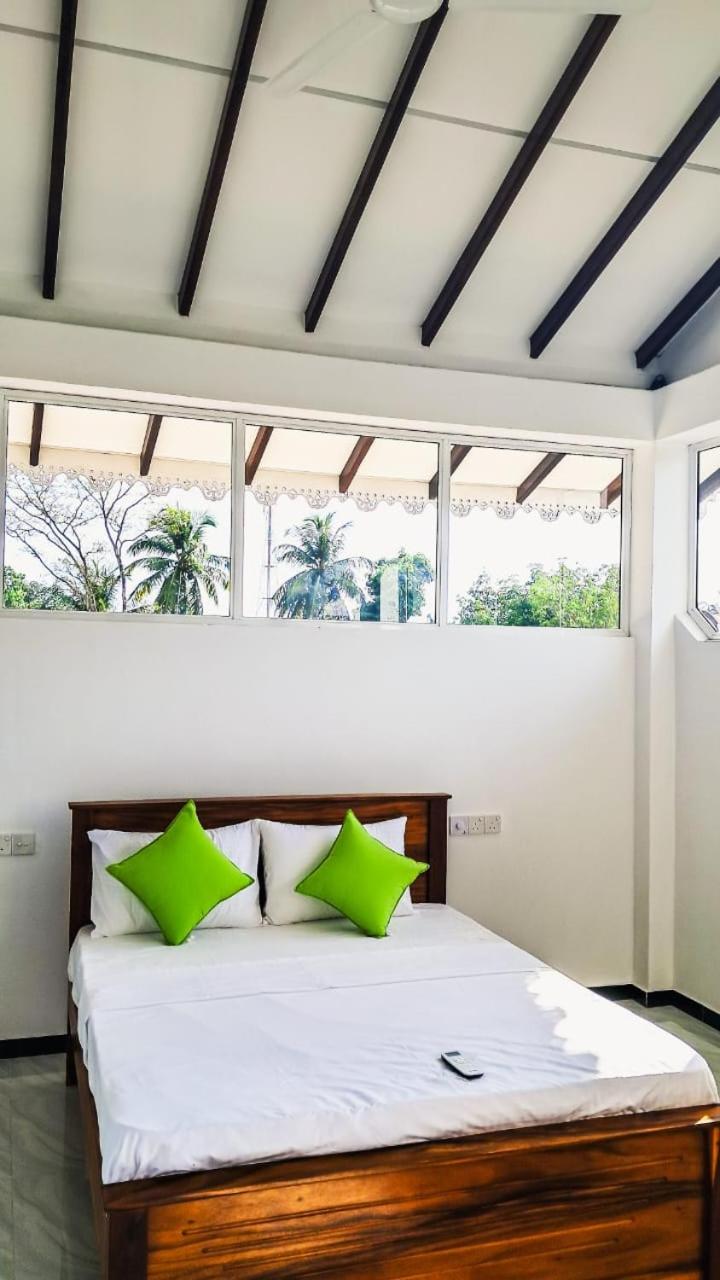 Deluxe Double or Twin Room photo 1