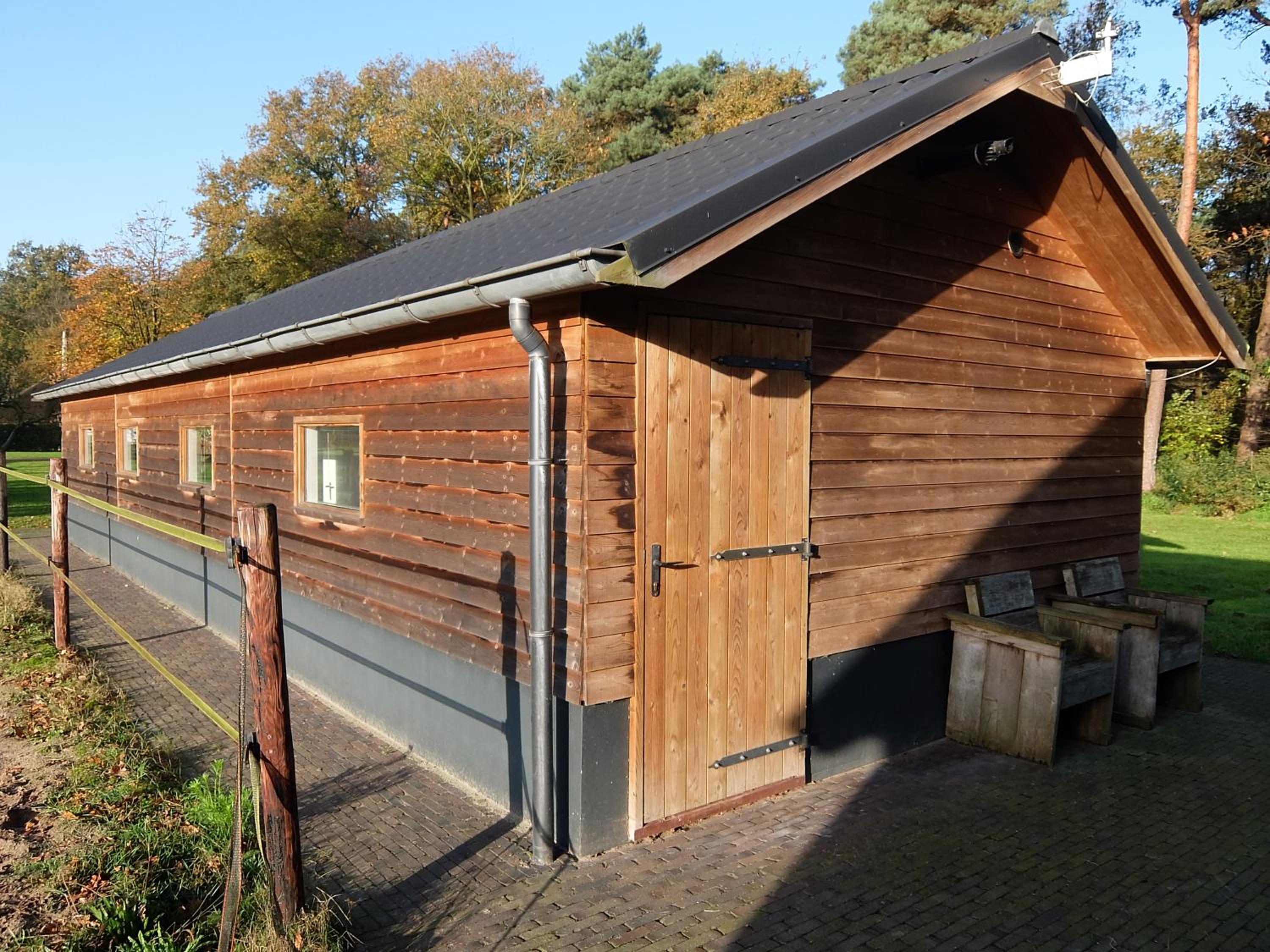 Vacation Home - Photo 8