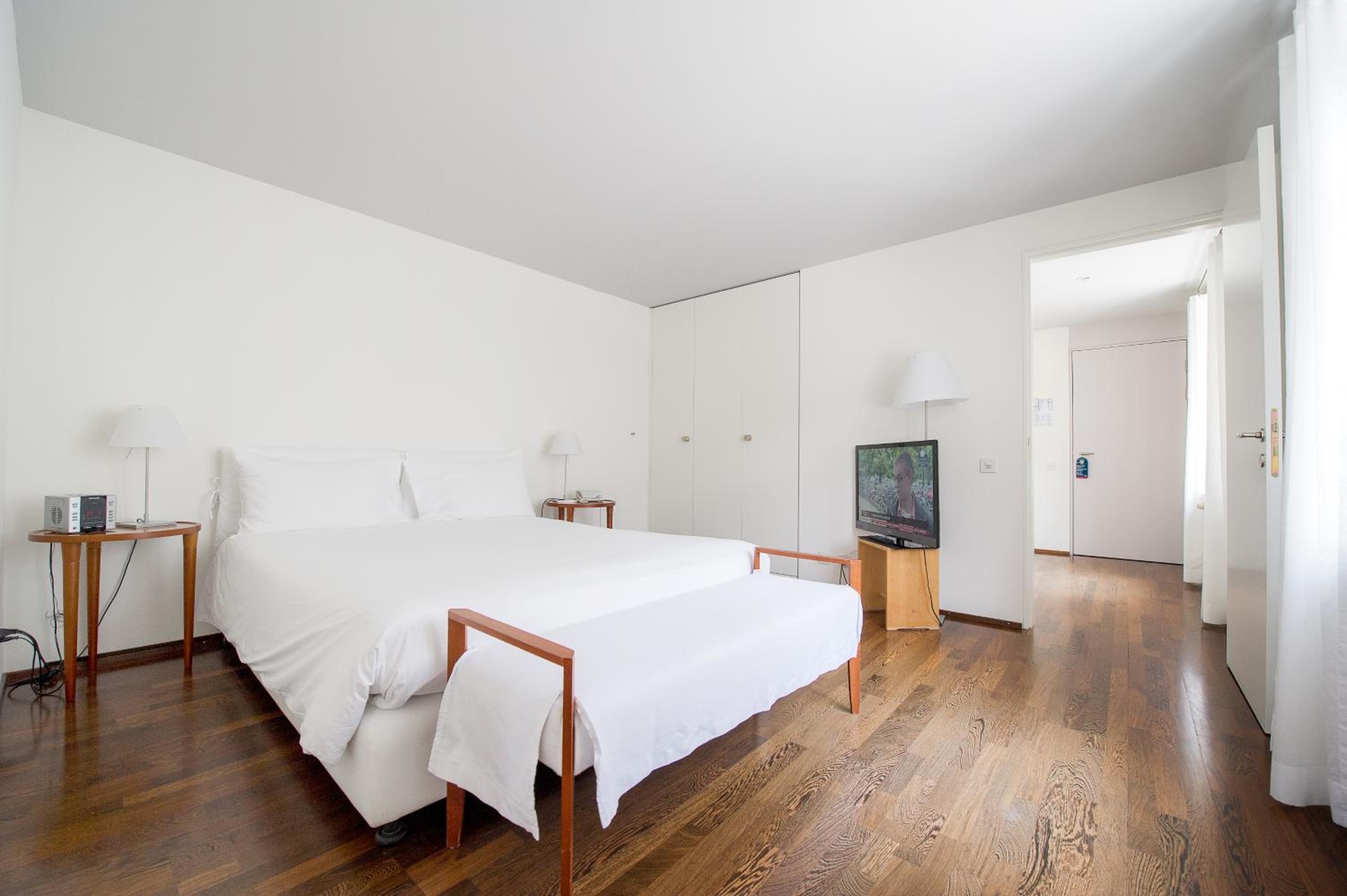 Junior Suite photo 1
