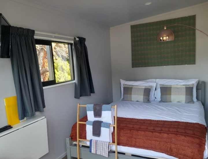 Deluxe Double Room - Photo 1