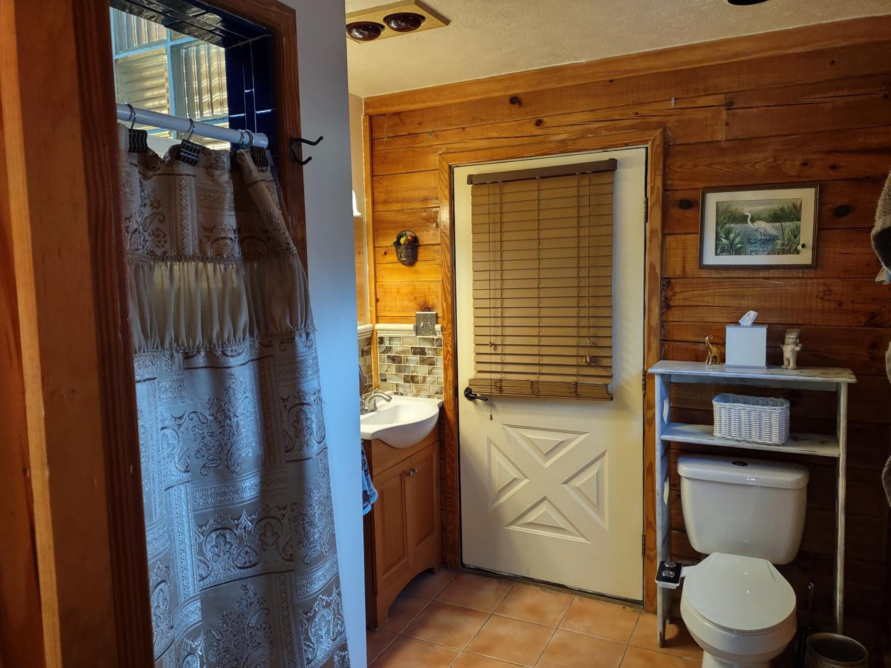 Double Room with Lake View photo 3