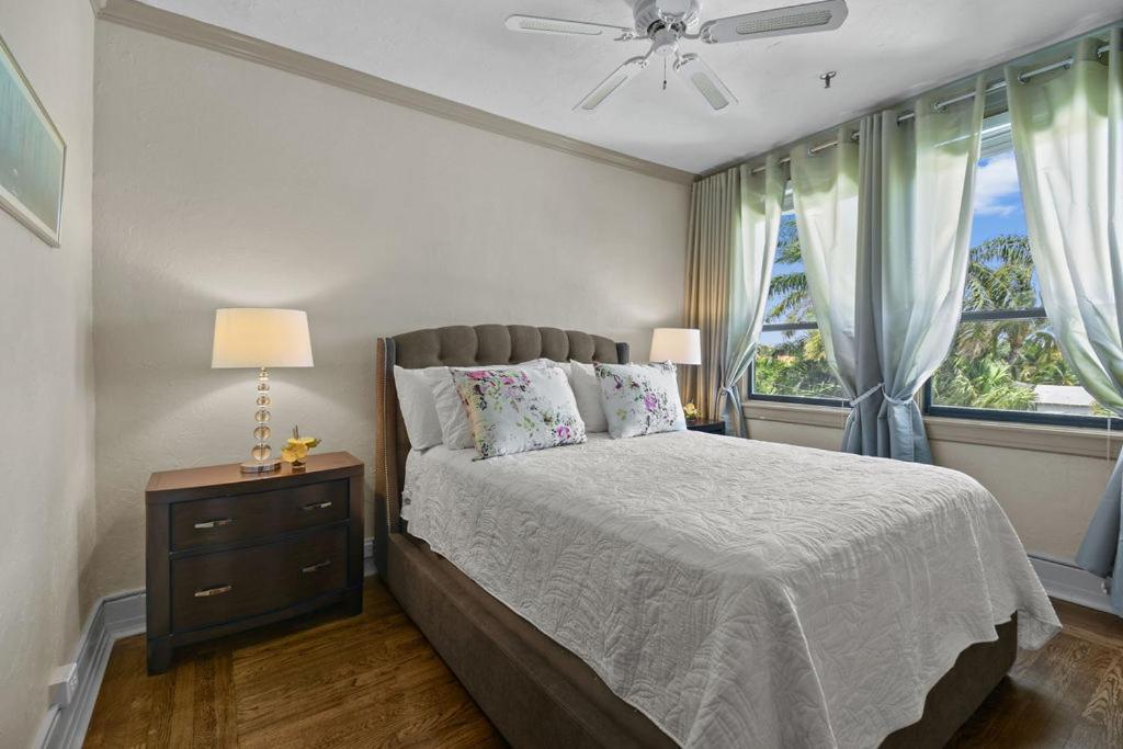 Yellow Orchid Apartment photo 3