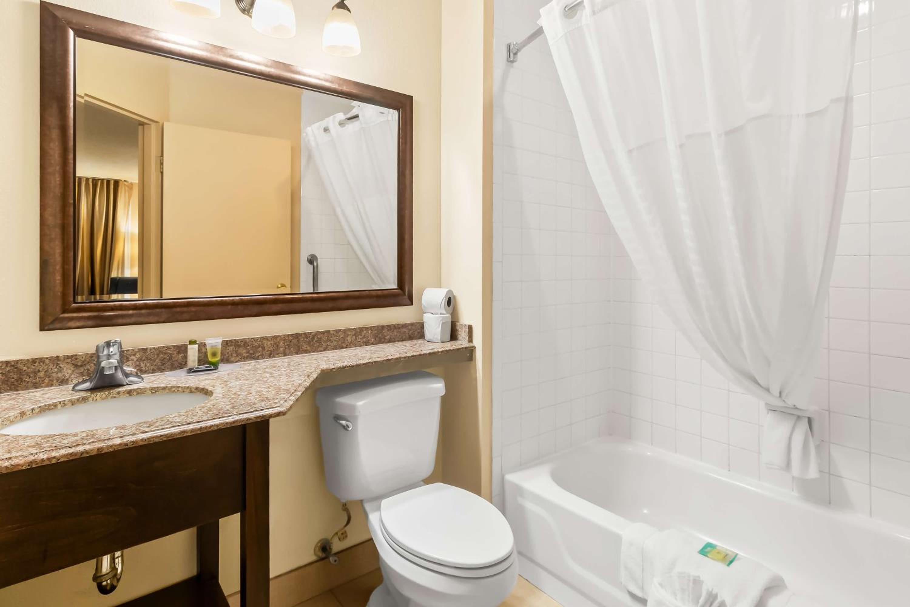 King Suite - Photo 4