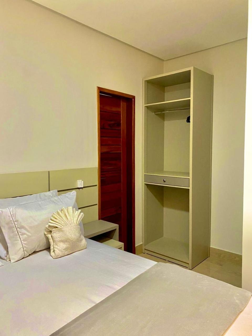 Small Double Room photo 2