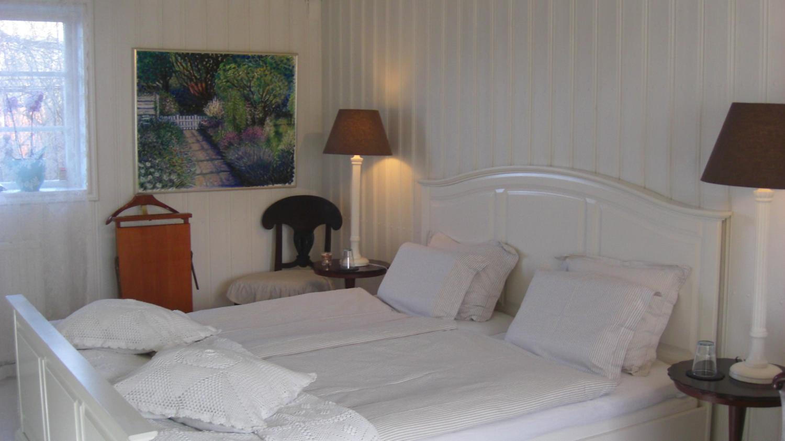 Suite photo 3