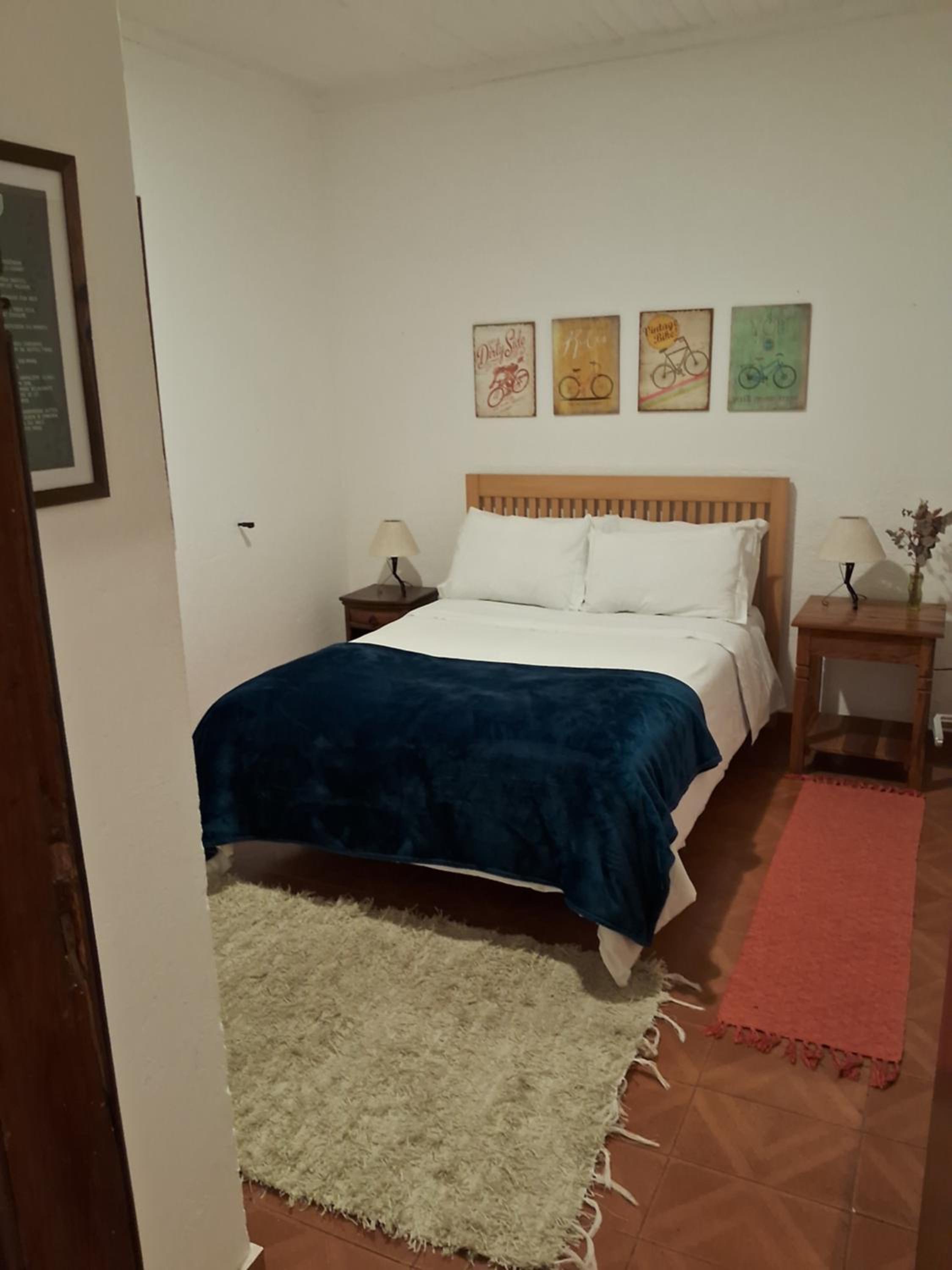 Family Room photo 1