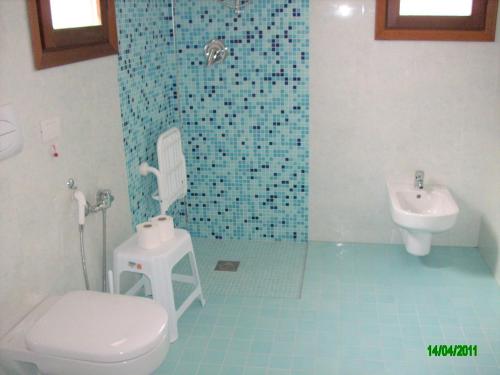 Economy Double or Twin Room photo 2