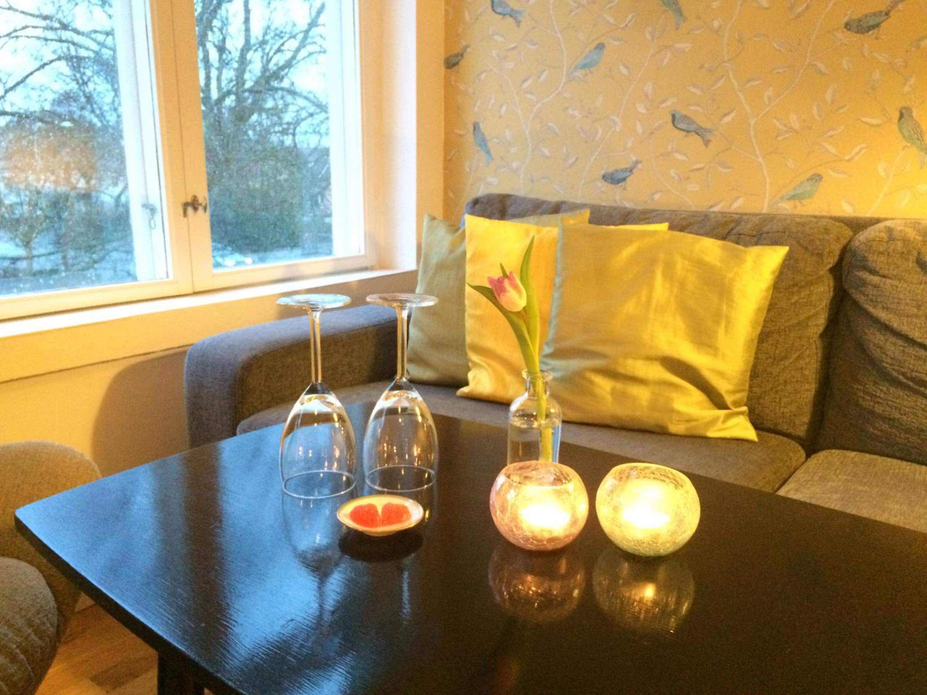 Twin Room - Photo 8