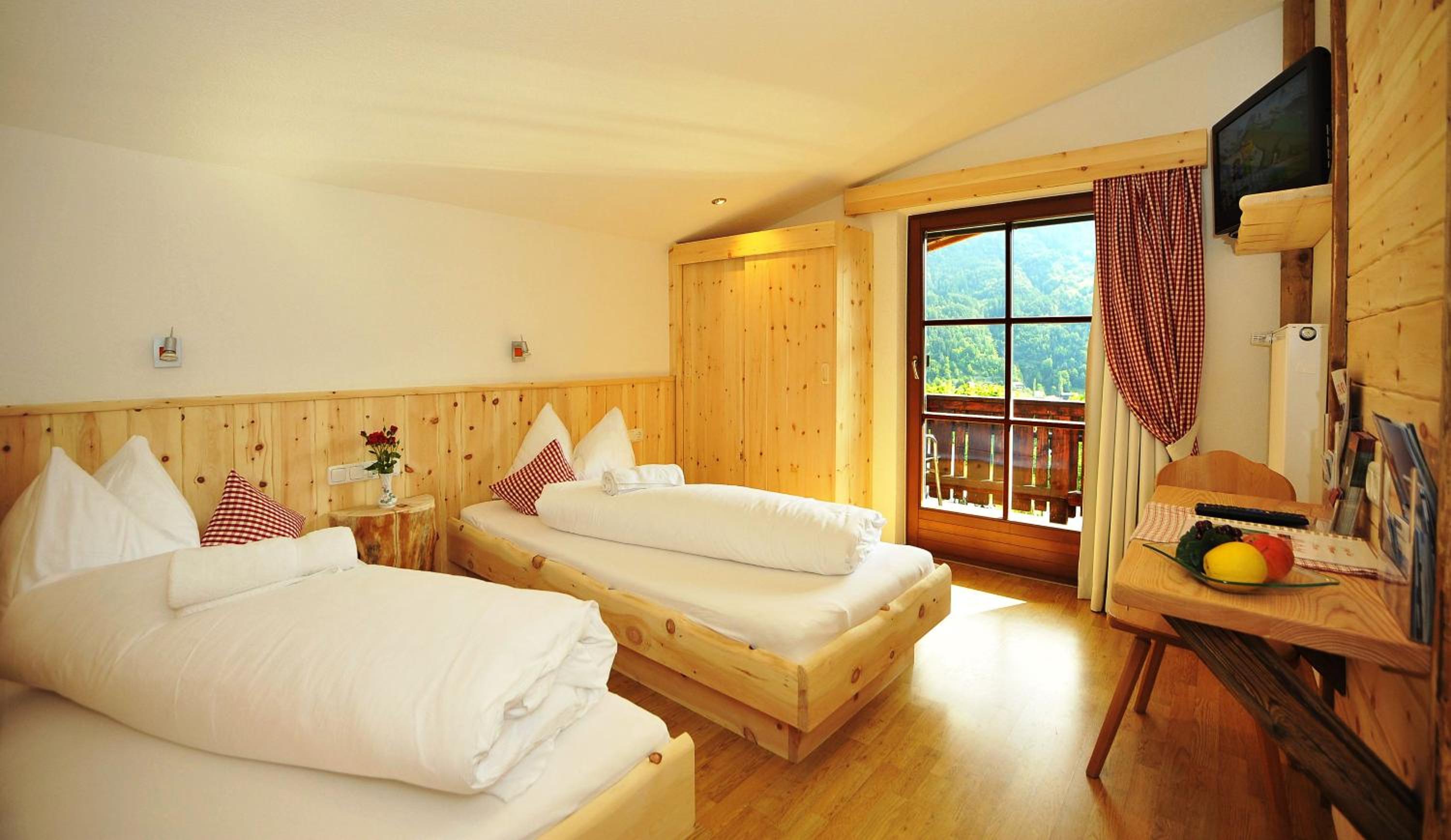 Single Room photo 1