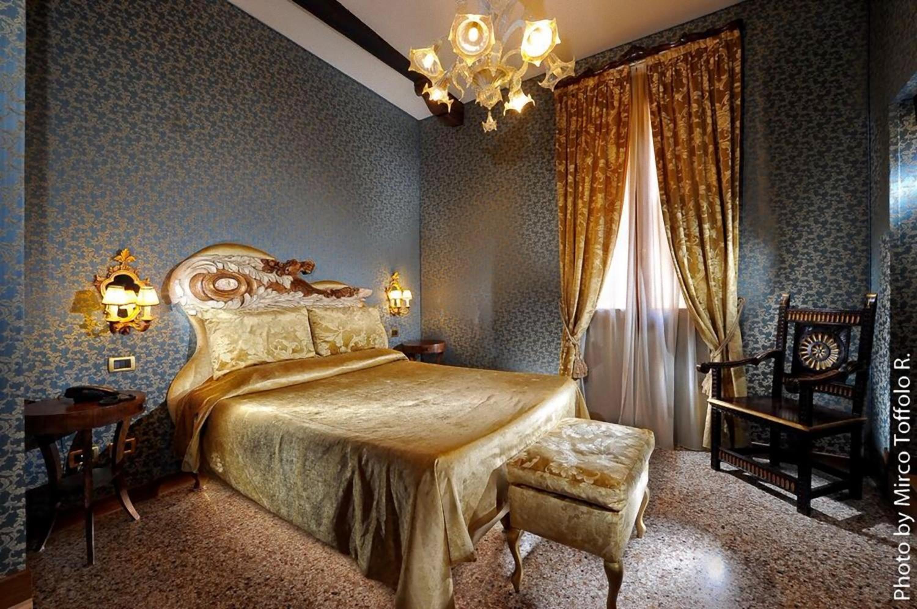 Superior Double Room photo 1