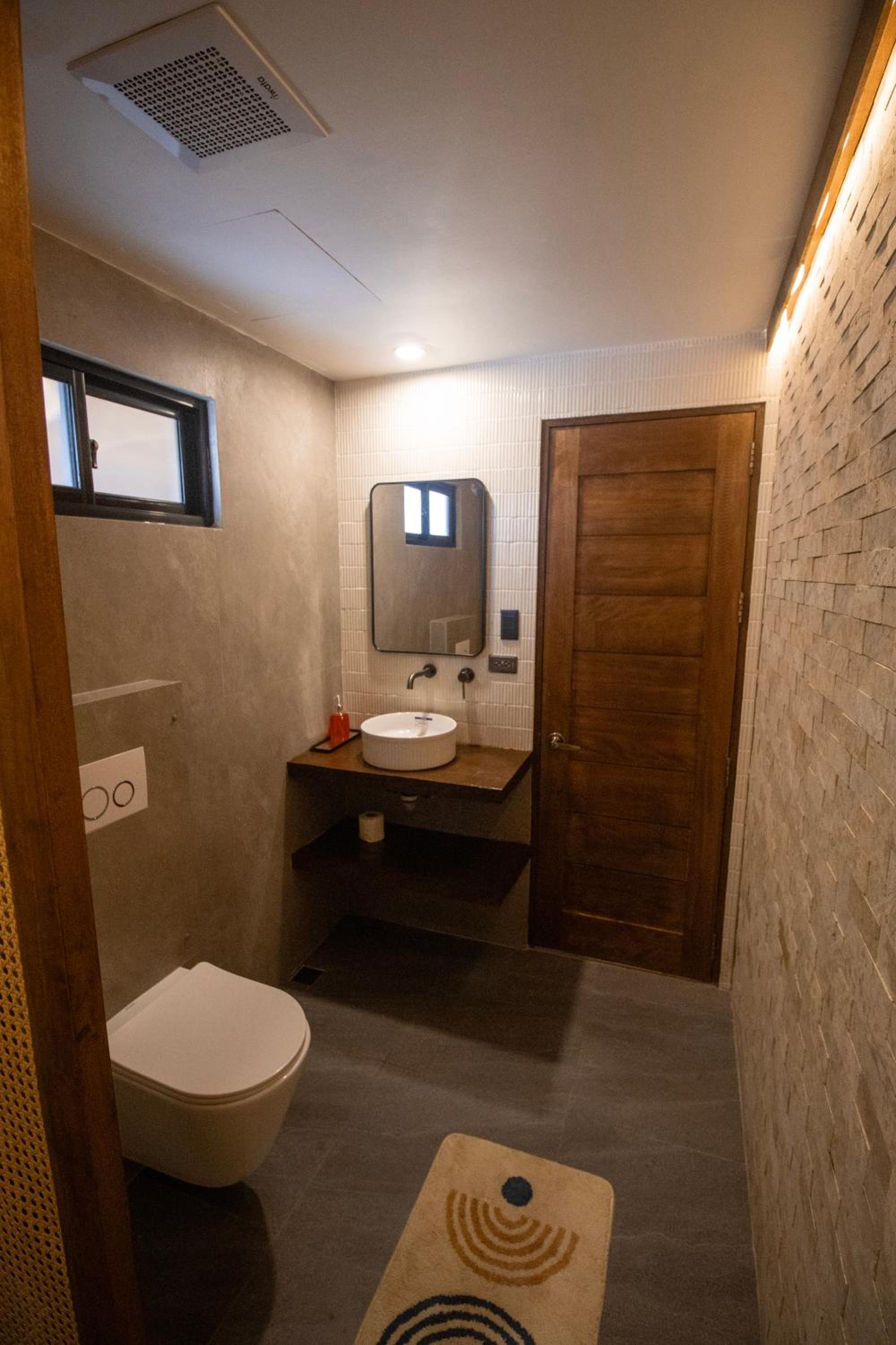 Deluxe Double or Twin Room photo 3
