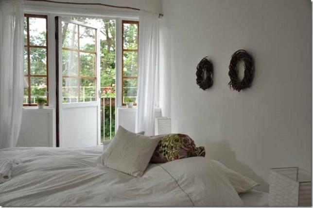 Double Room with Balcony photo 1