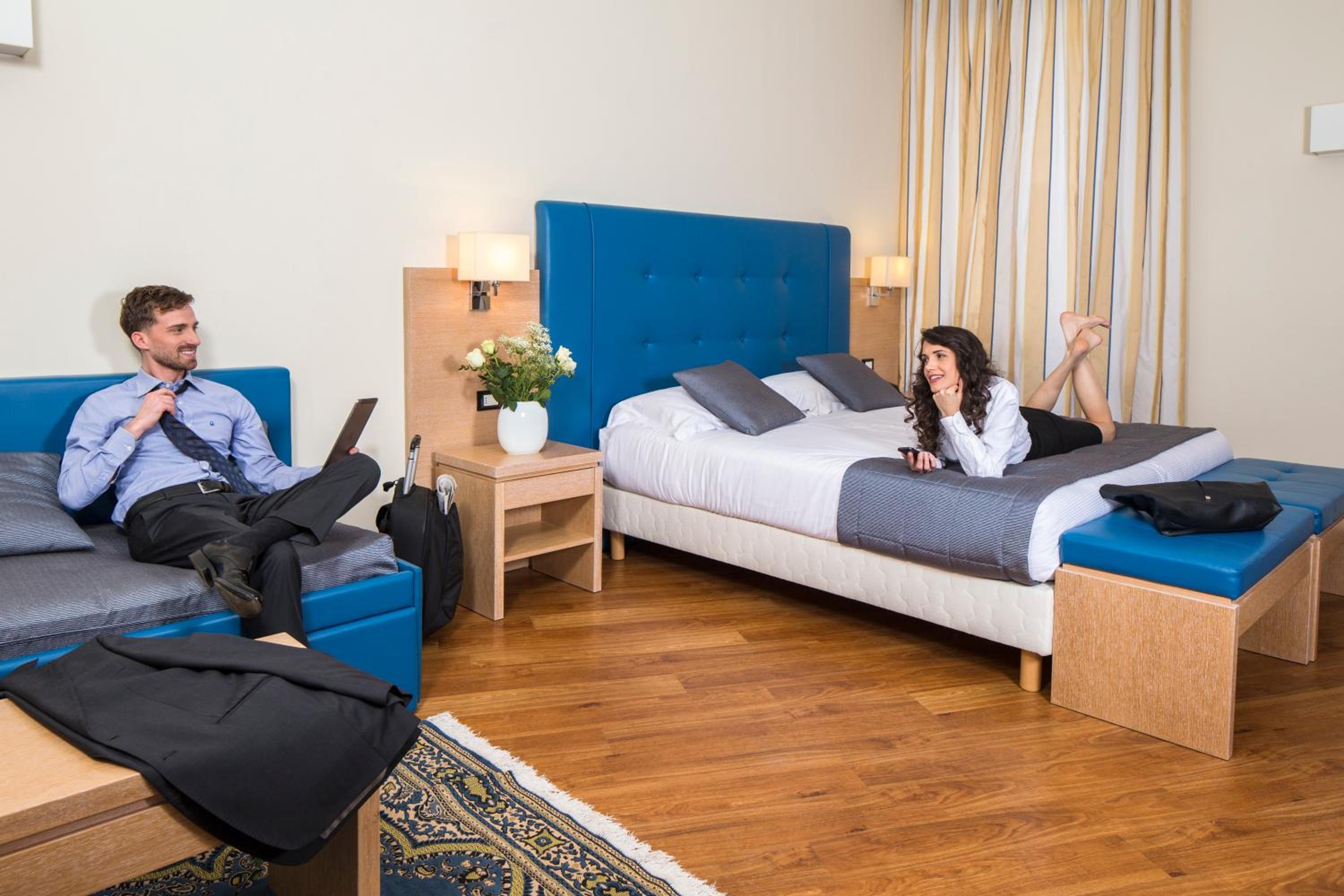 Junior Suite photo 3
