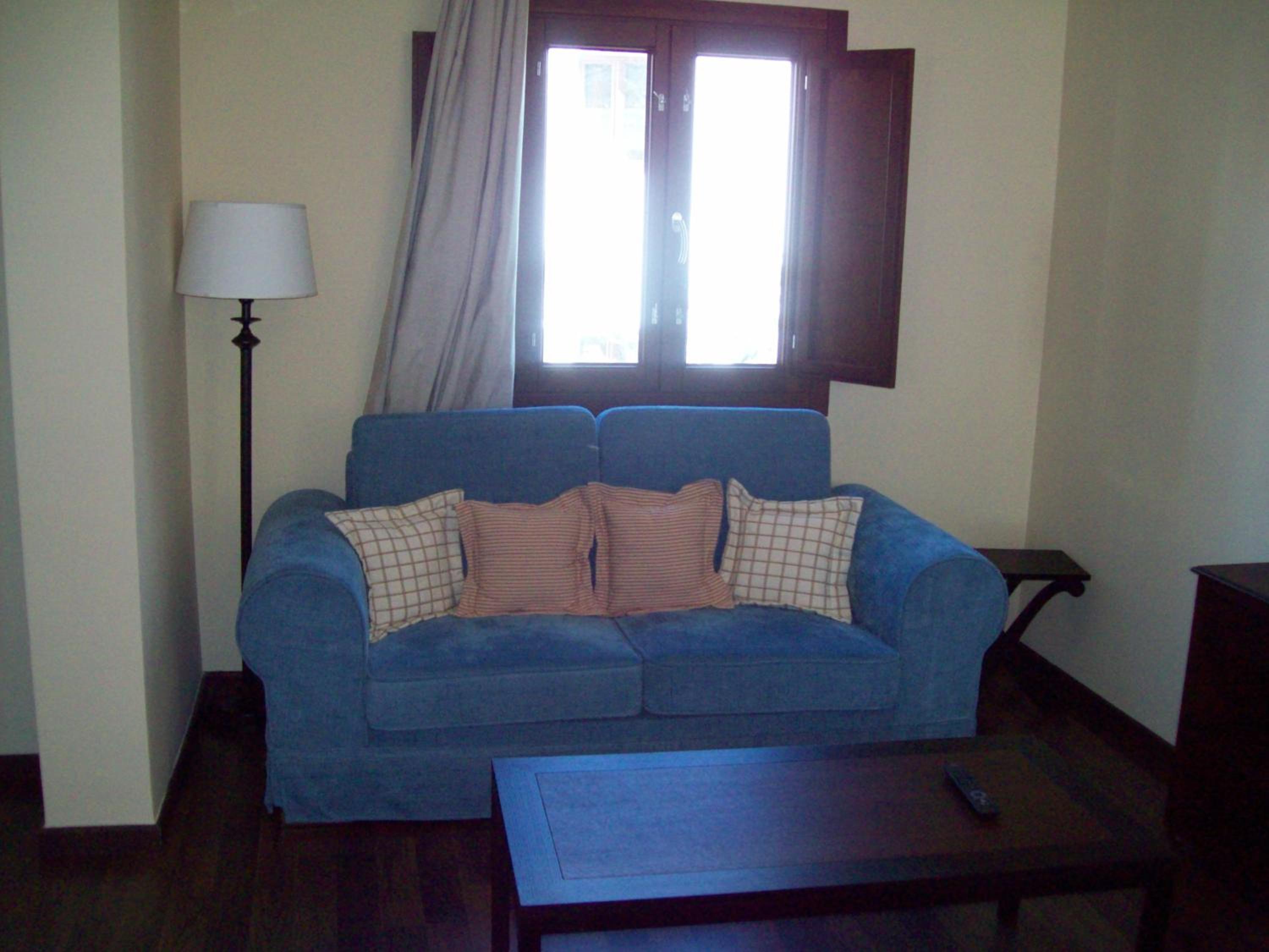 Family Suite - Photo 1