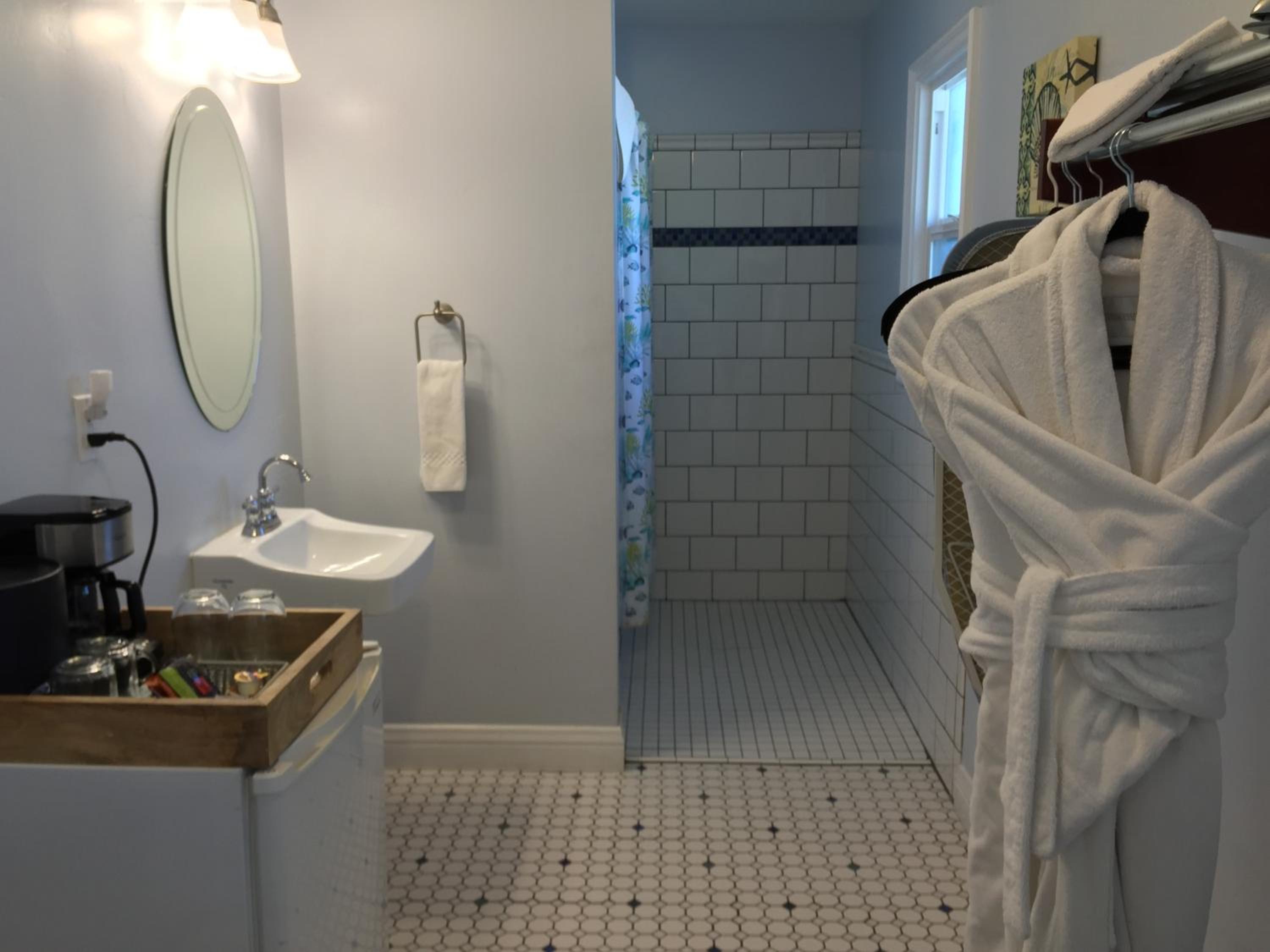Beach Bungalow Inn and Suites, Billede 3