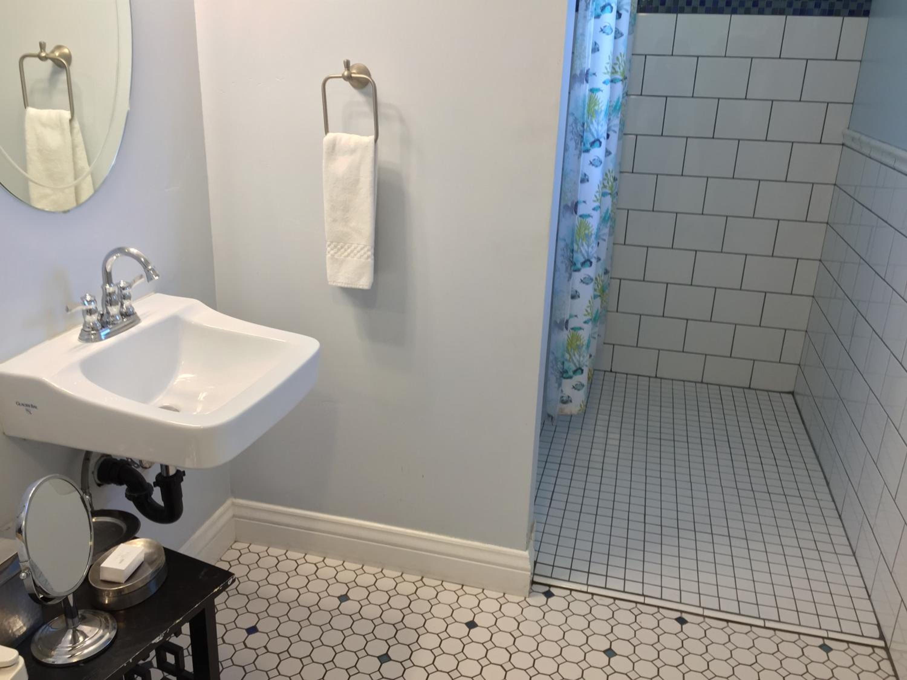 Beach Bungalow Inn and Suites, Billede 4