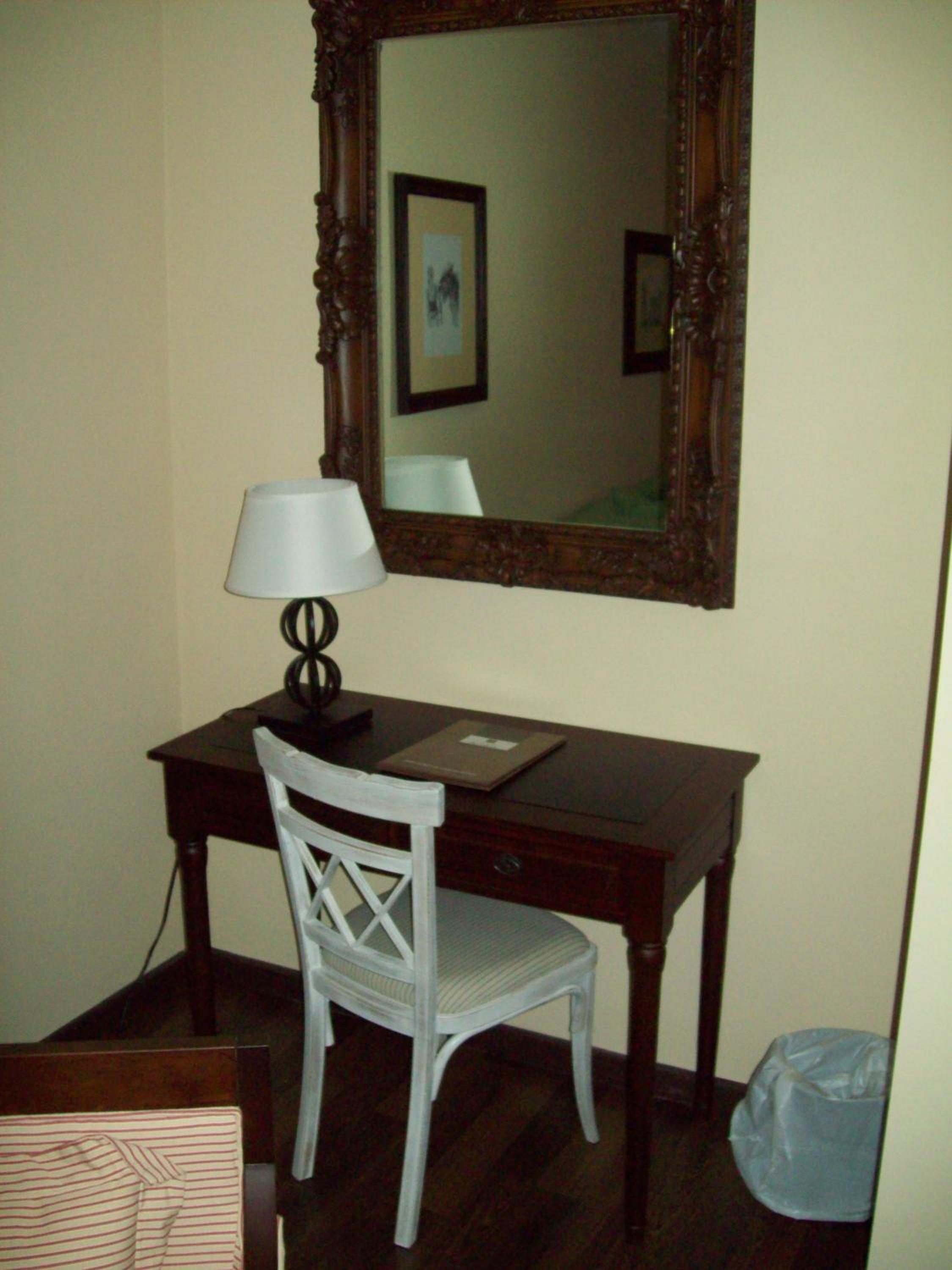 Family Suite - Photo 3