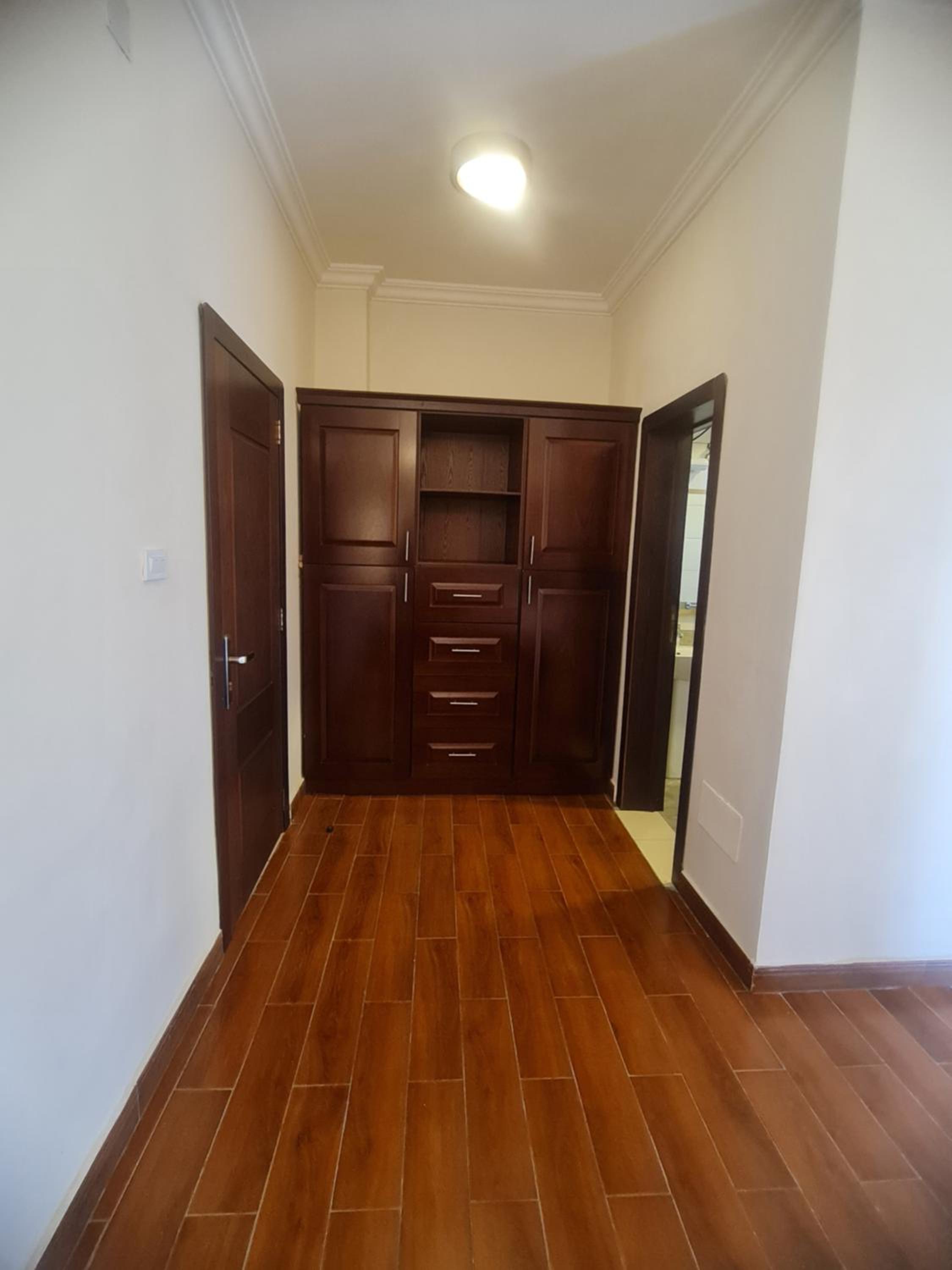 Double Room with Balcony photo 2