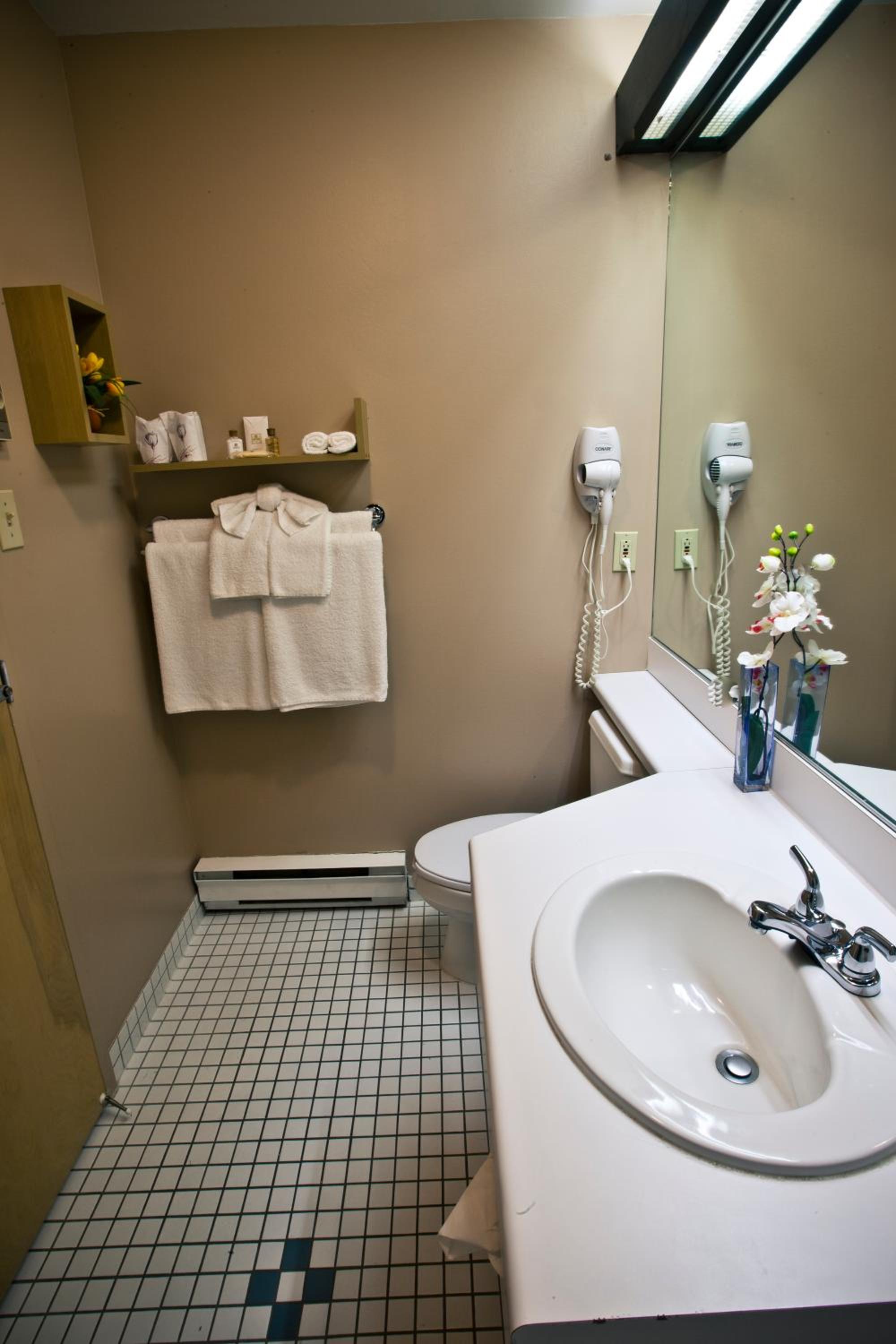 King Room photo 2