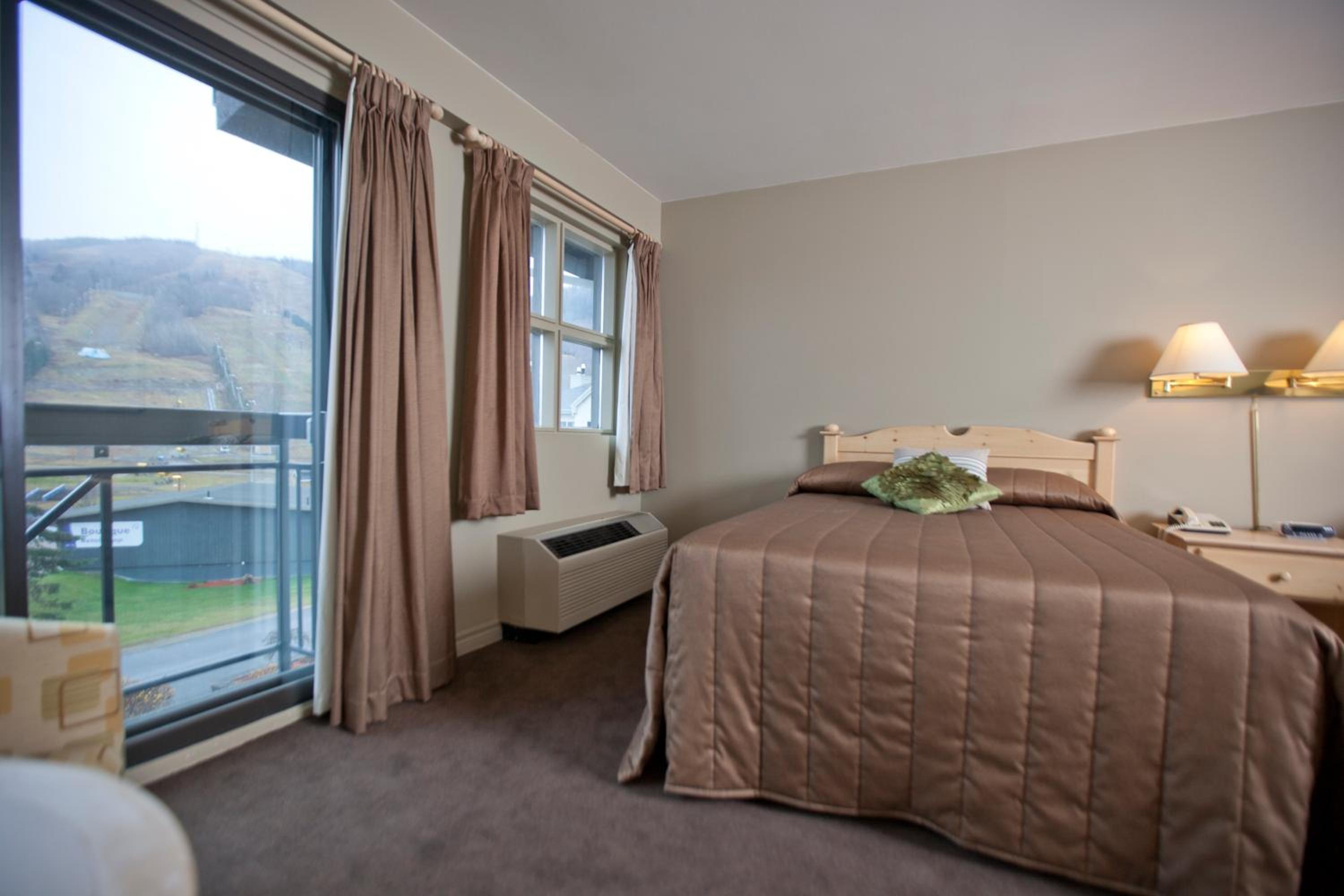 King Room photo 1