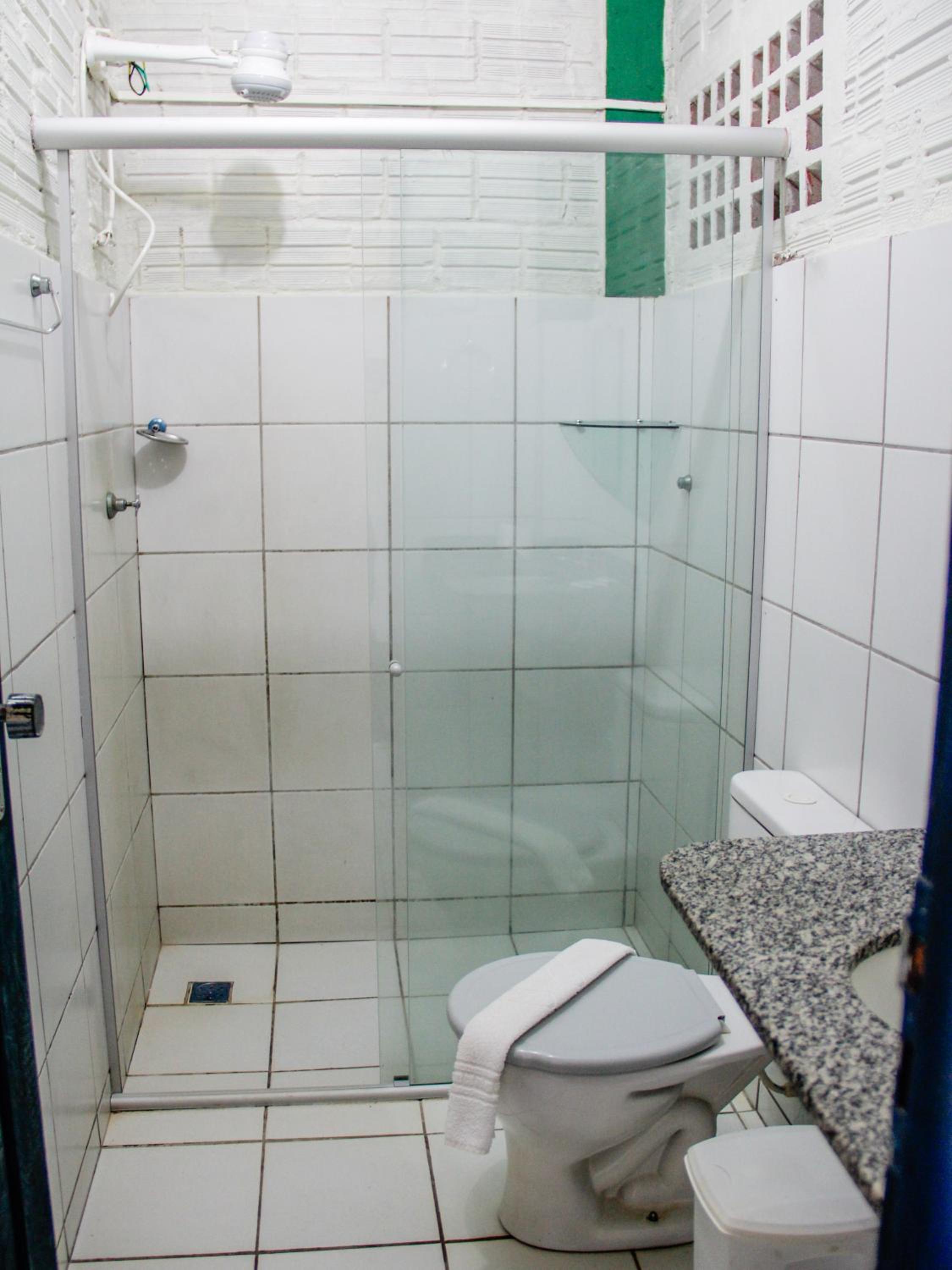 Superior Suite photo 3