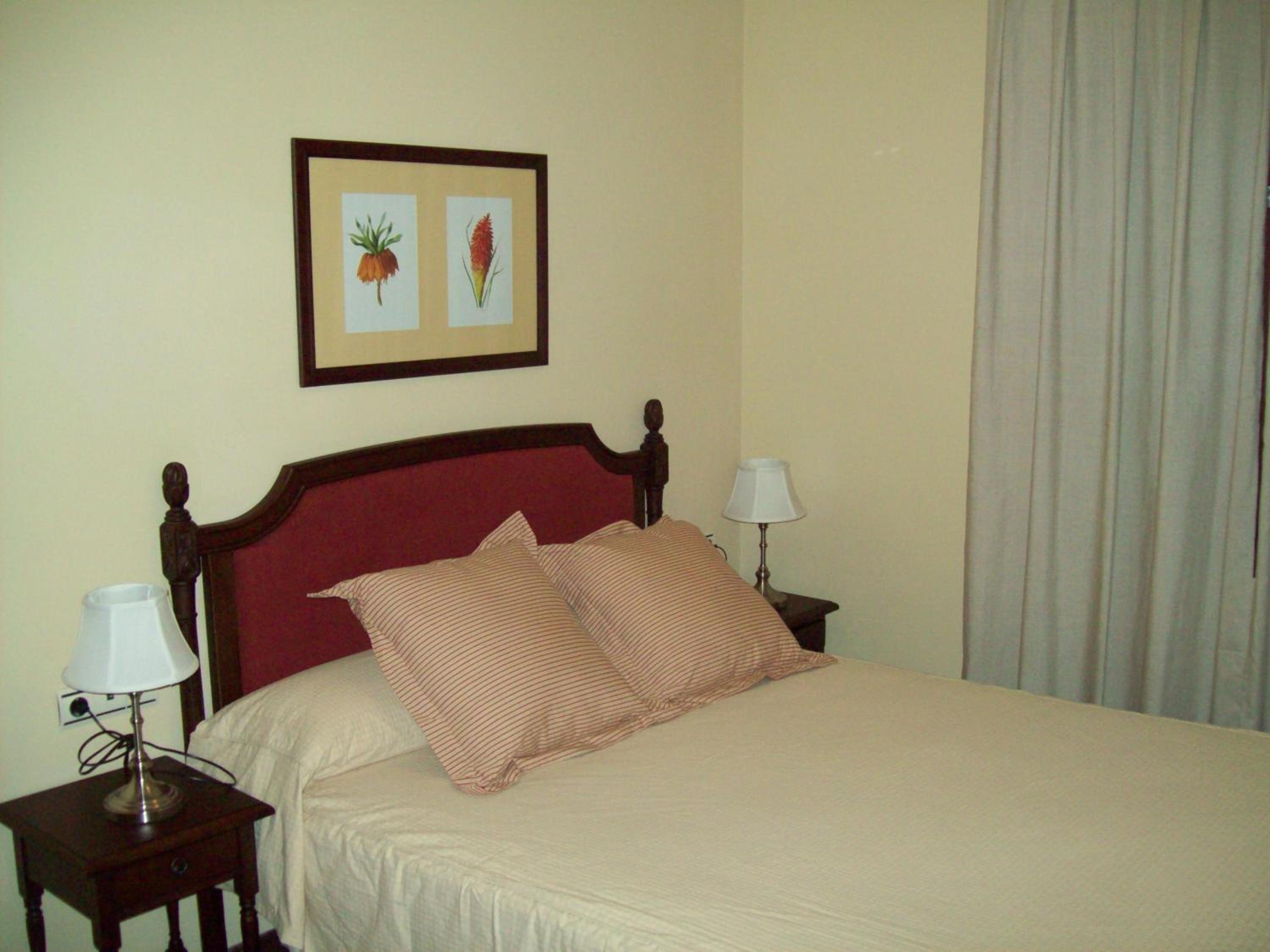 Family Suite - Photo 9