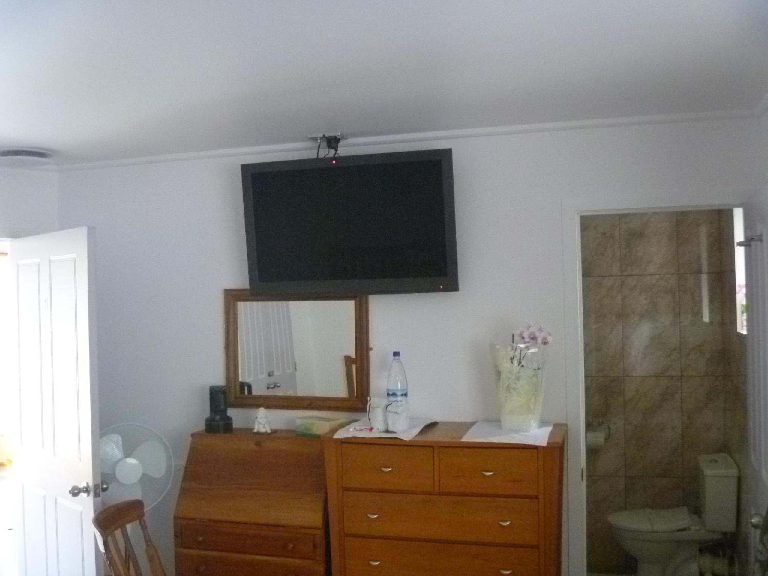 Double or Twin Suite photo 3