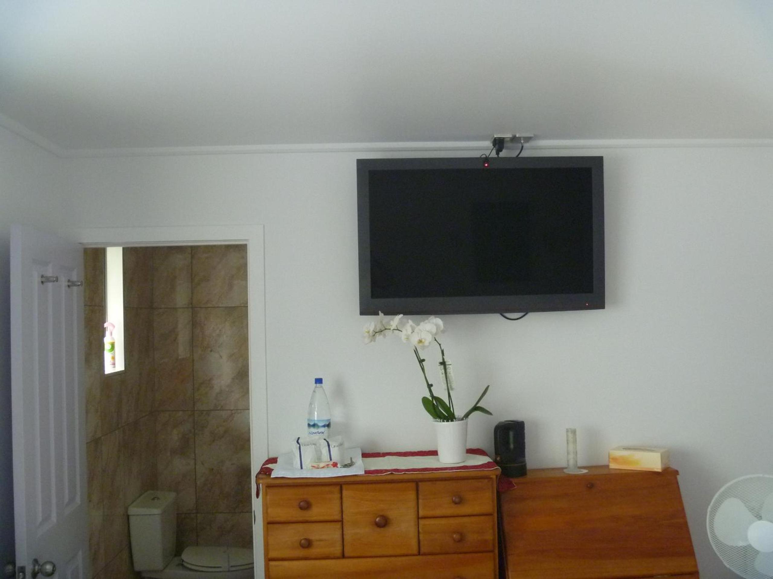 Double Suite photo 2